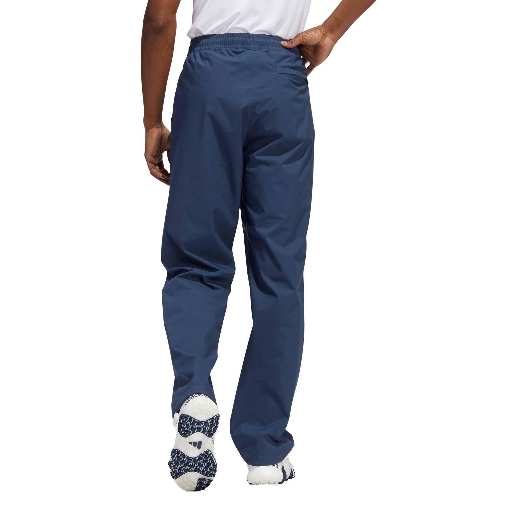 Adidas Provisional Golfhose Herren