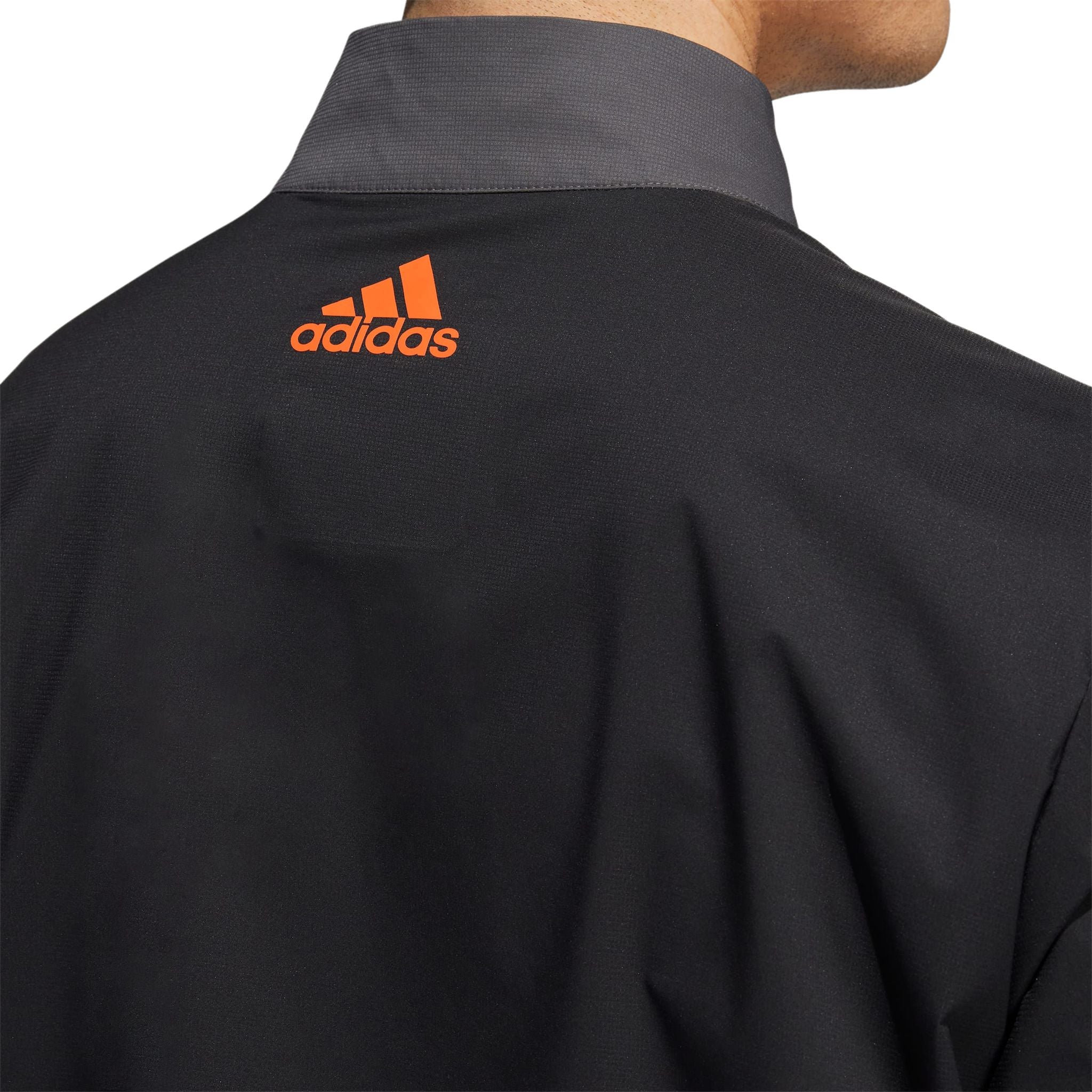 Adidas Provisional Jacke Herren