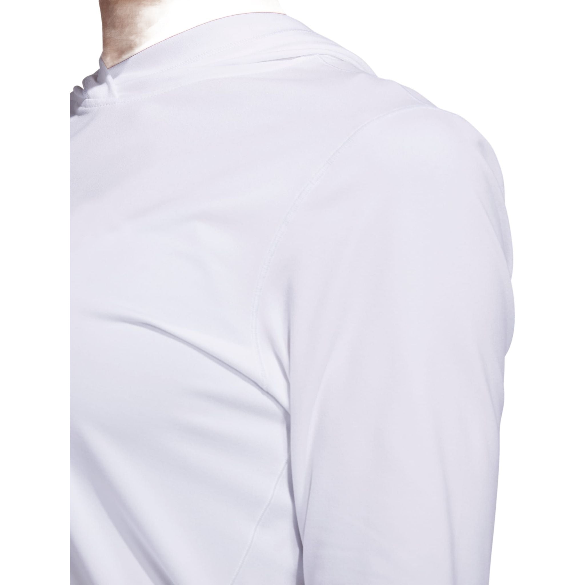 Adidas Performance Golfhoodie Damen