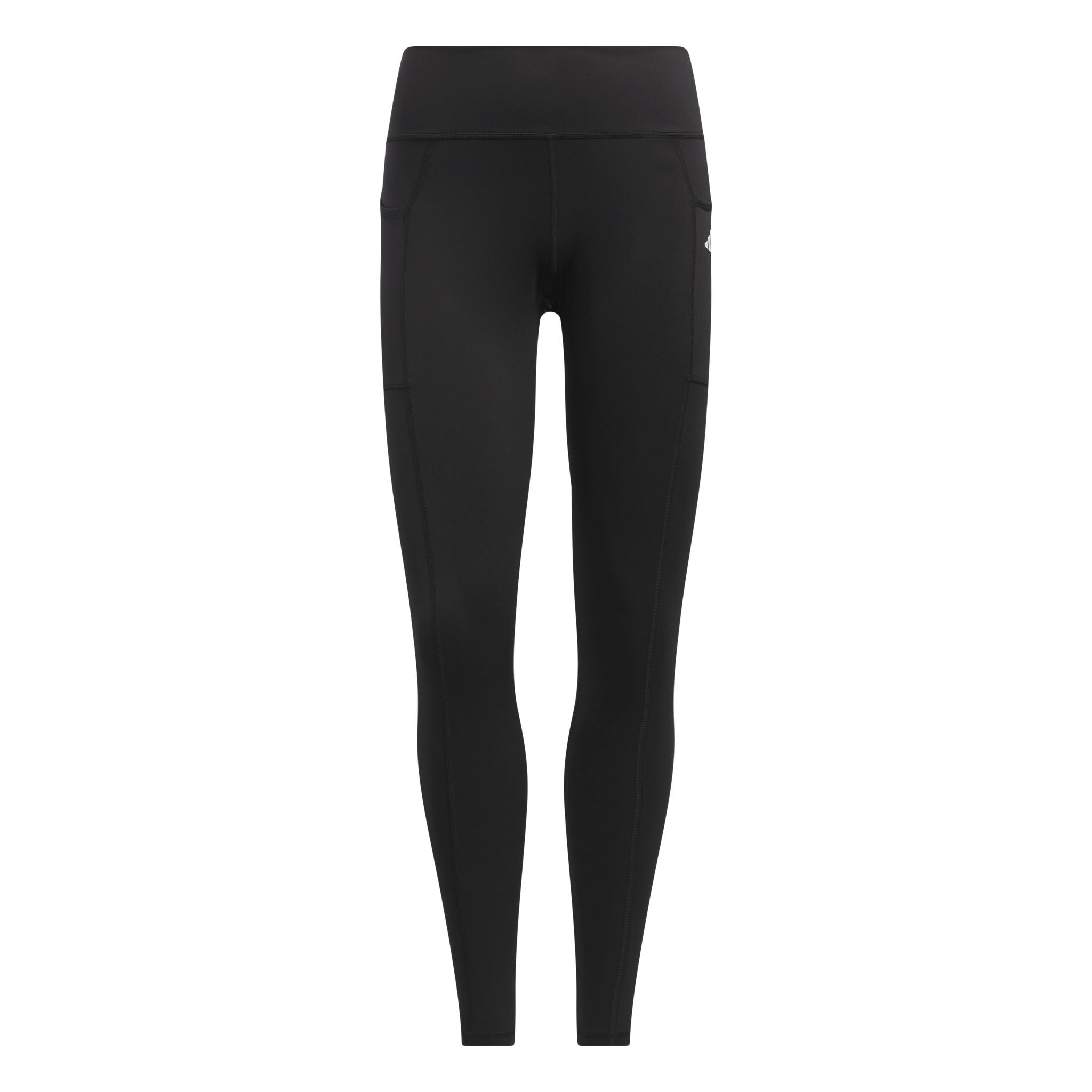 Adidas Pocket Golf Leggings Damen