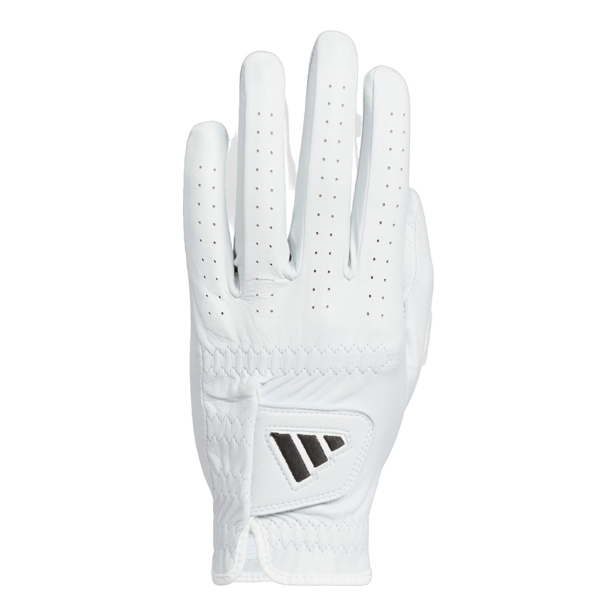 Adidas Ultimate Single Leather Handschuh Herren