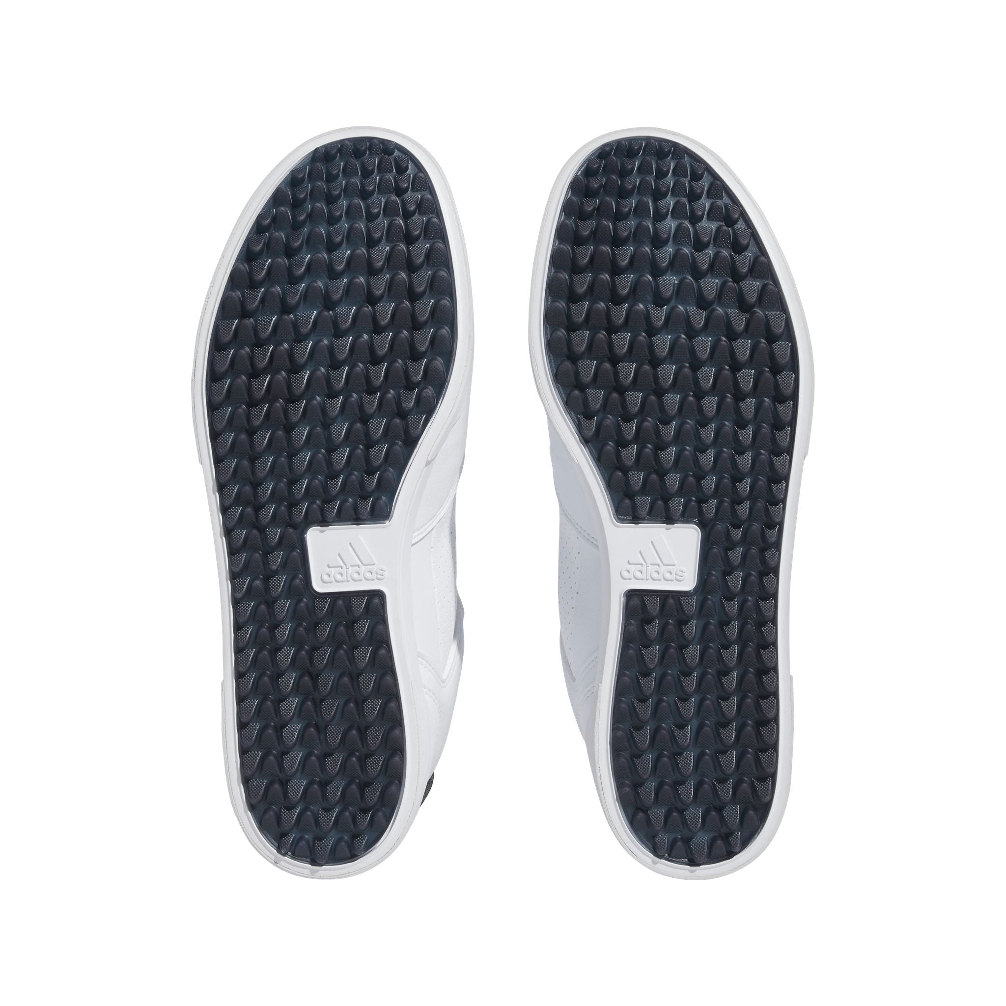 Adidas Retrocross Spikeless Golfschuh Herren