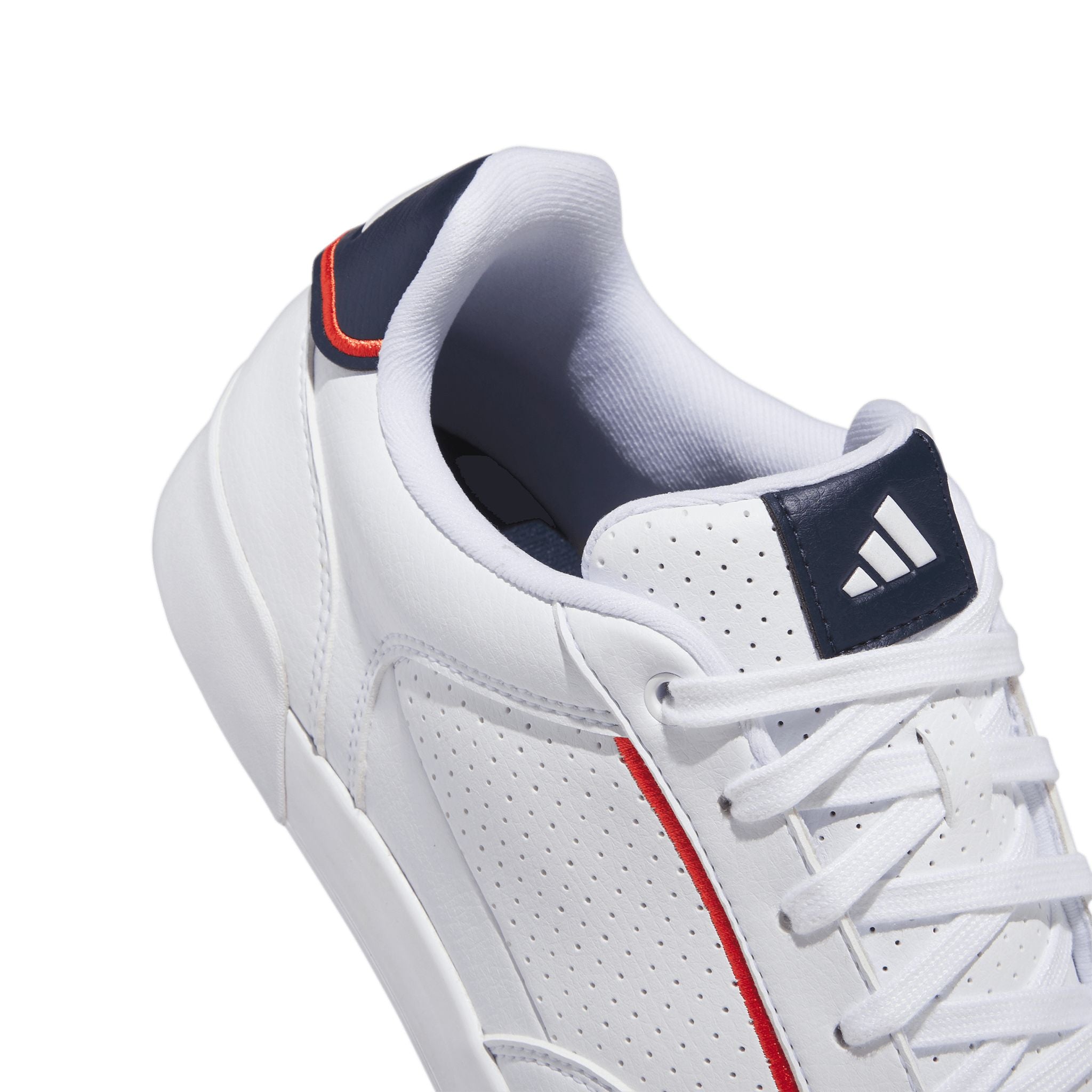 Adidas Retrocross Spikeless Golfschuh Herren