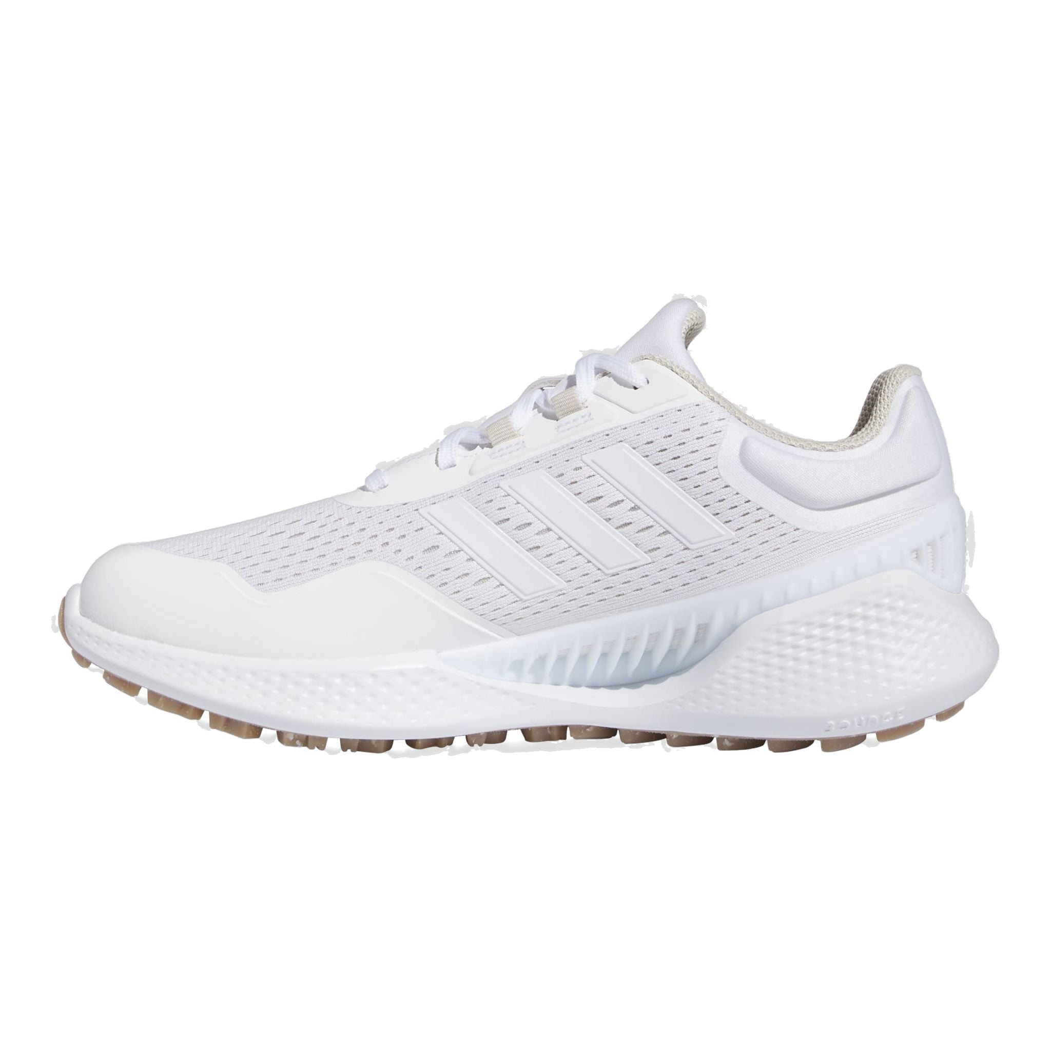 Adidas Summervent 24 Spikeless Golfschuh Damen