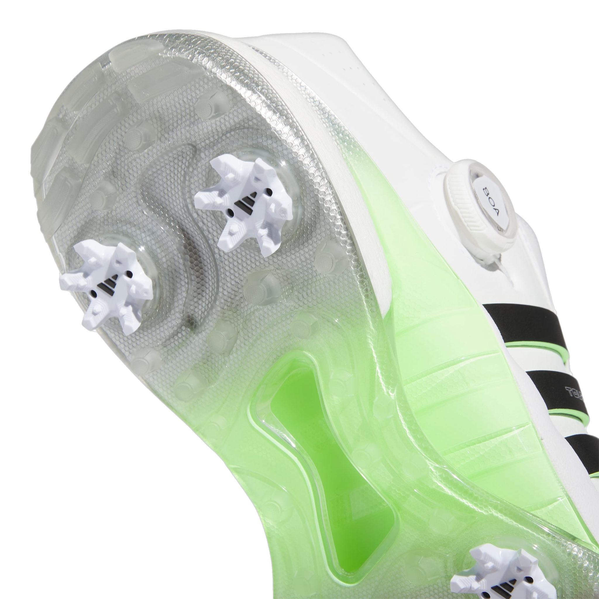 Adidas Tour360 24 BOA Boost Golfschuhe Herren