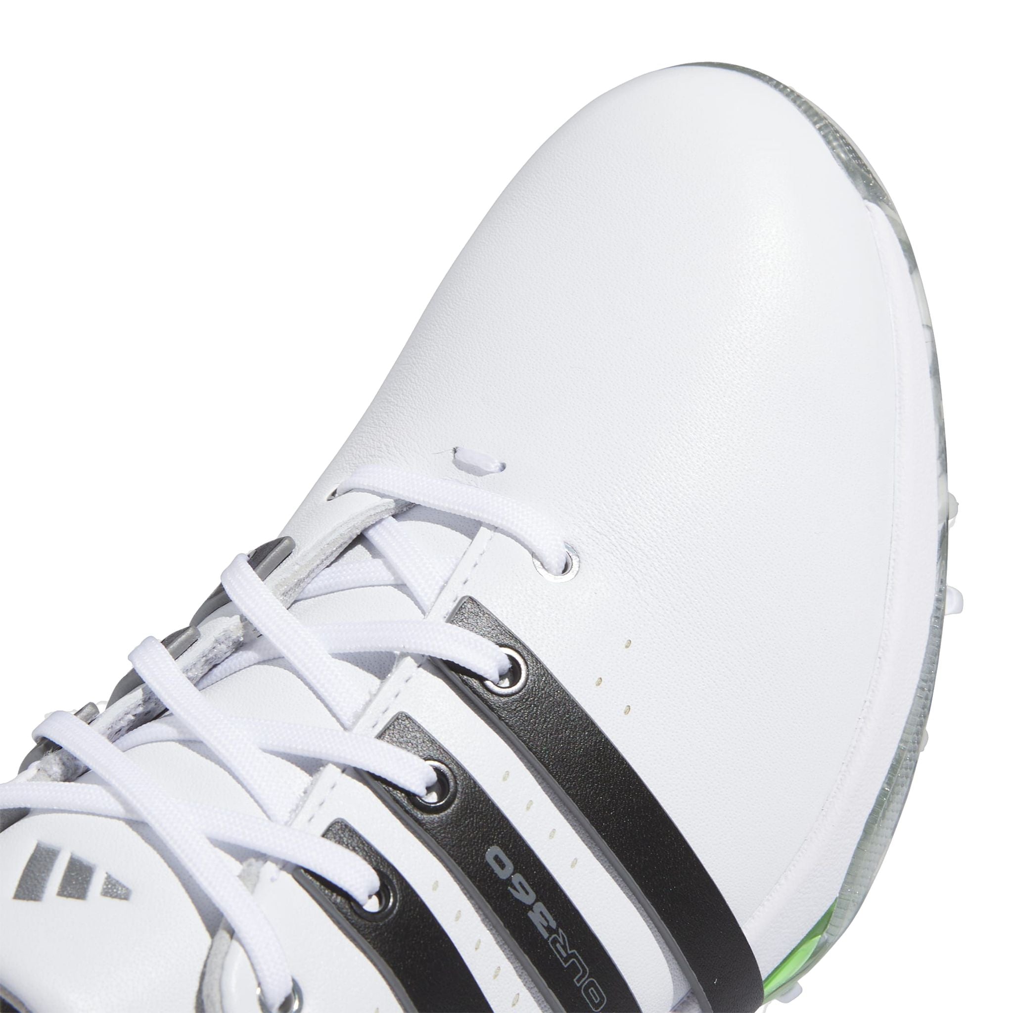 Adidas W Tour360 24 Boost Golfschuh Damen