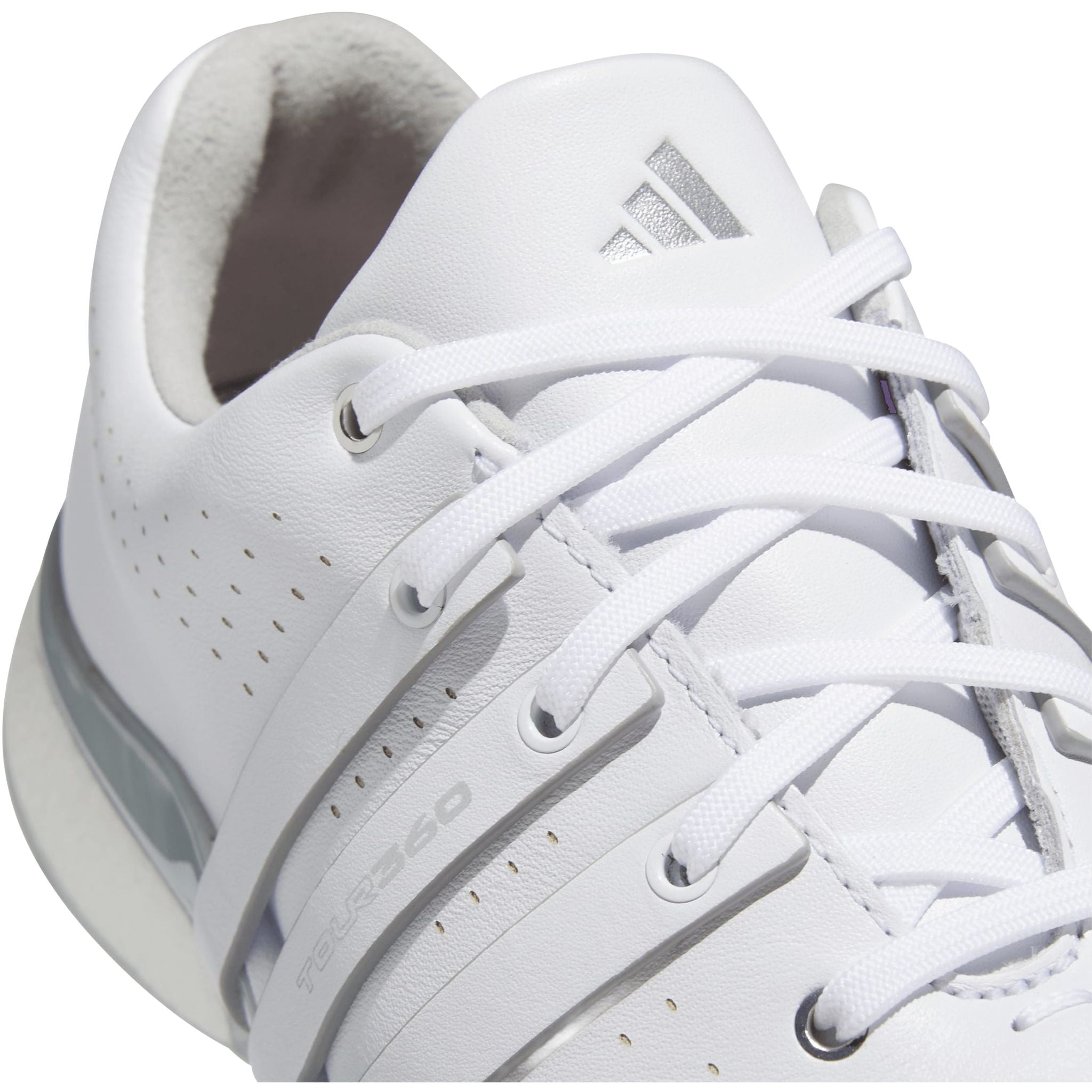 Adidas W Tour360 24 Boost Golfschuh Damen