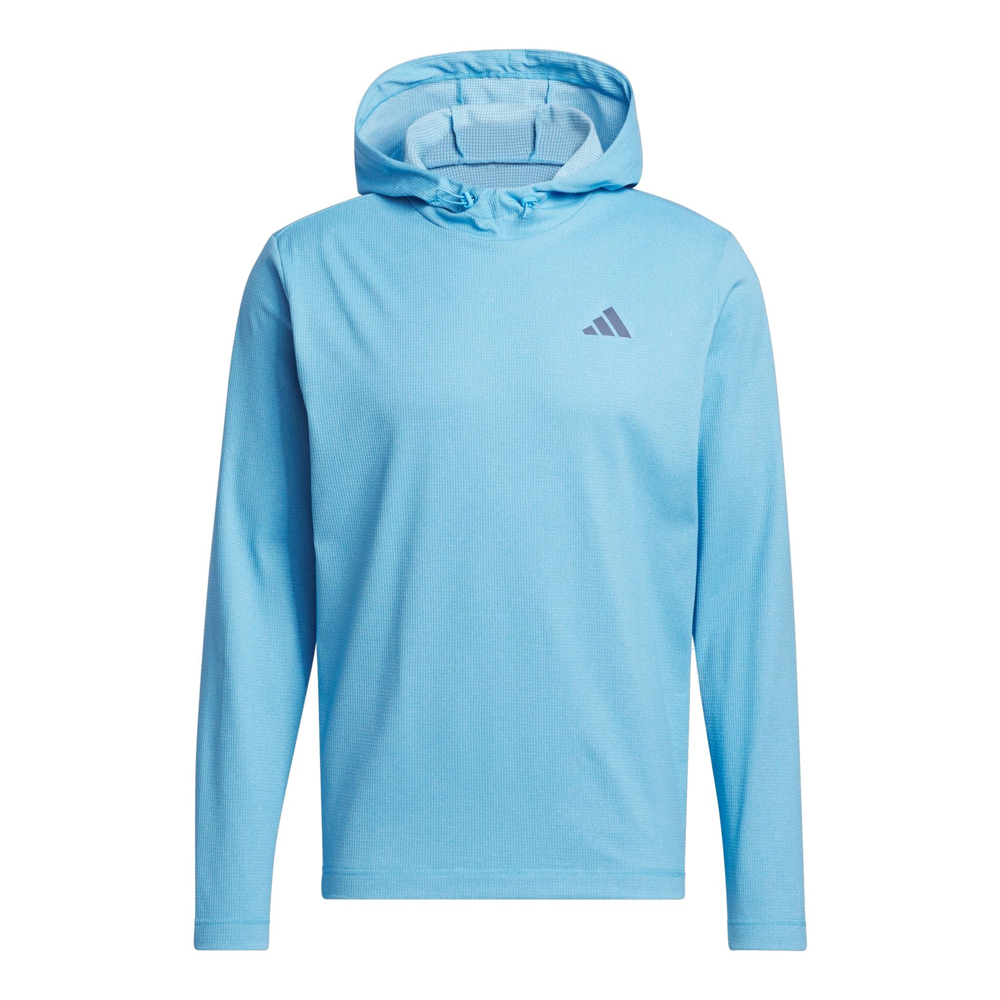 Adidas Lightweight Hoodie Herren
