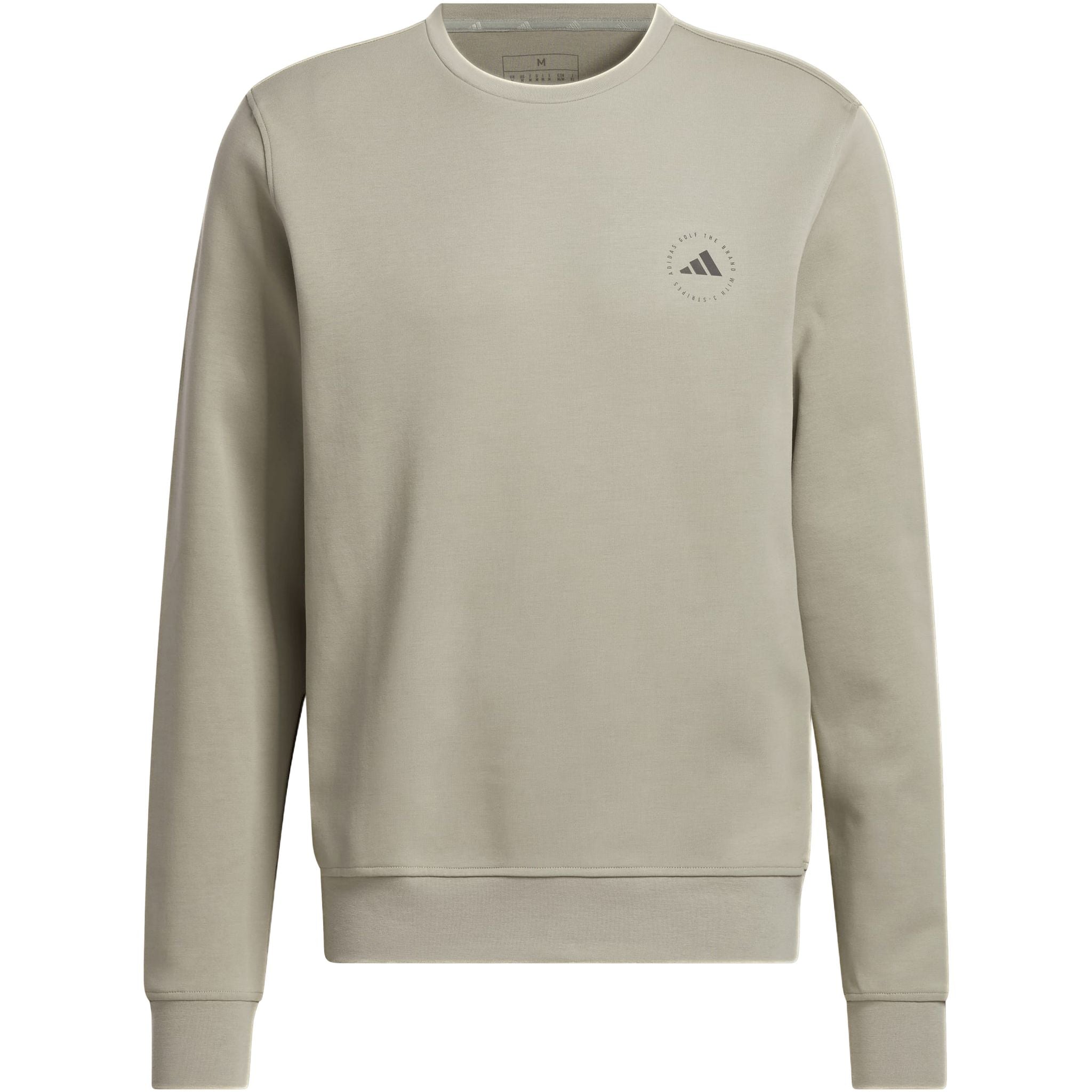 Adidas Core Crew Neck Sweatshirt Herren