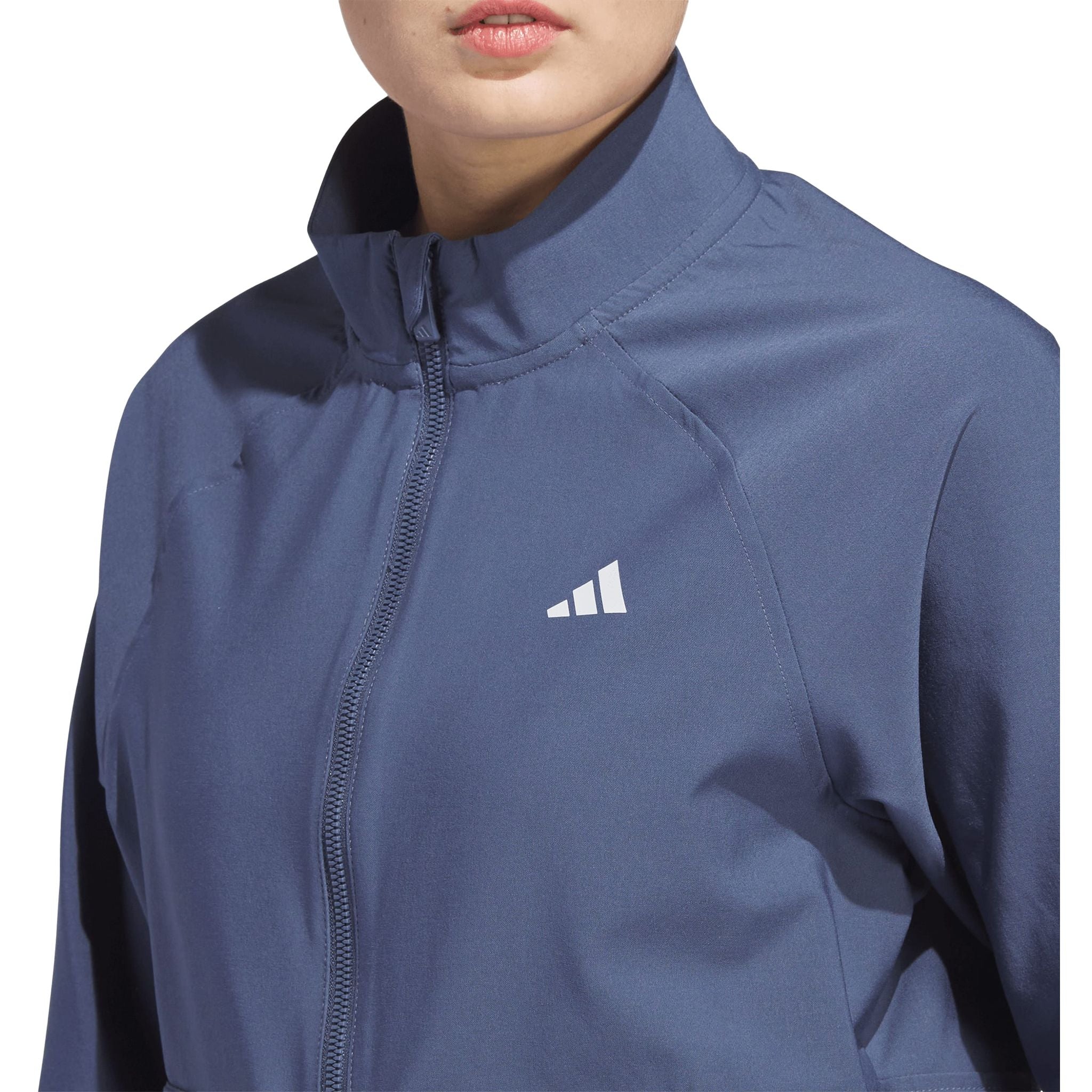 Adidas Ultimate365 Jacket Damen