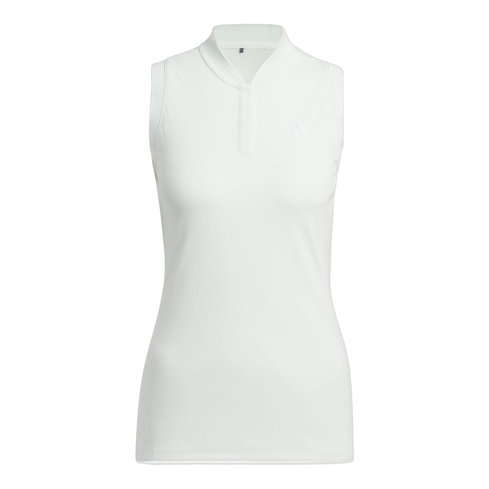 Adidas Ultimate365 Tour Heat.Rdy Polo Damen