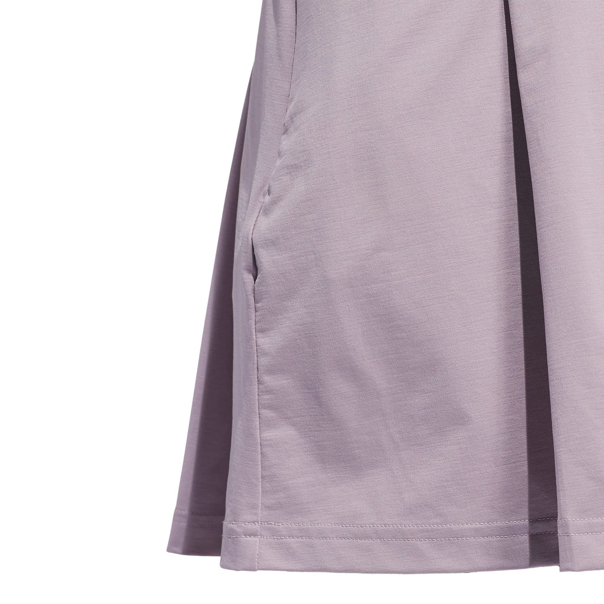 Adidas Ultimate365 Tour Golfkleid Damen