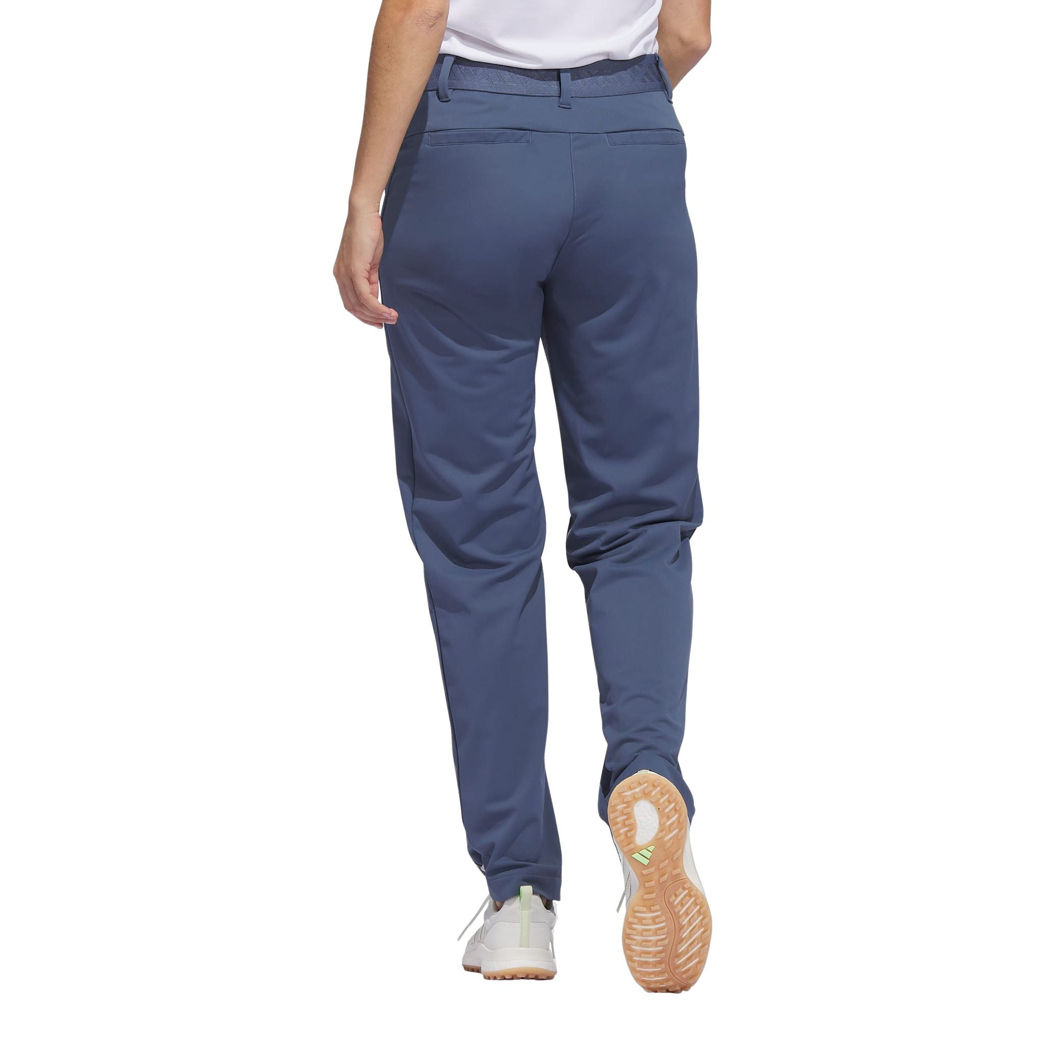 Adidas Ultimate365 Tour Twistknit Pant Damen