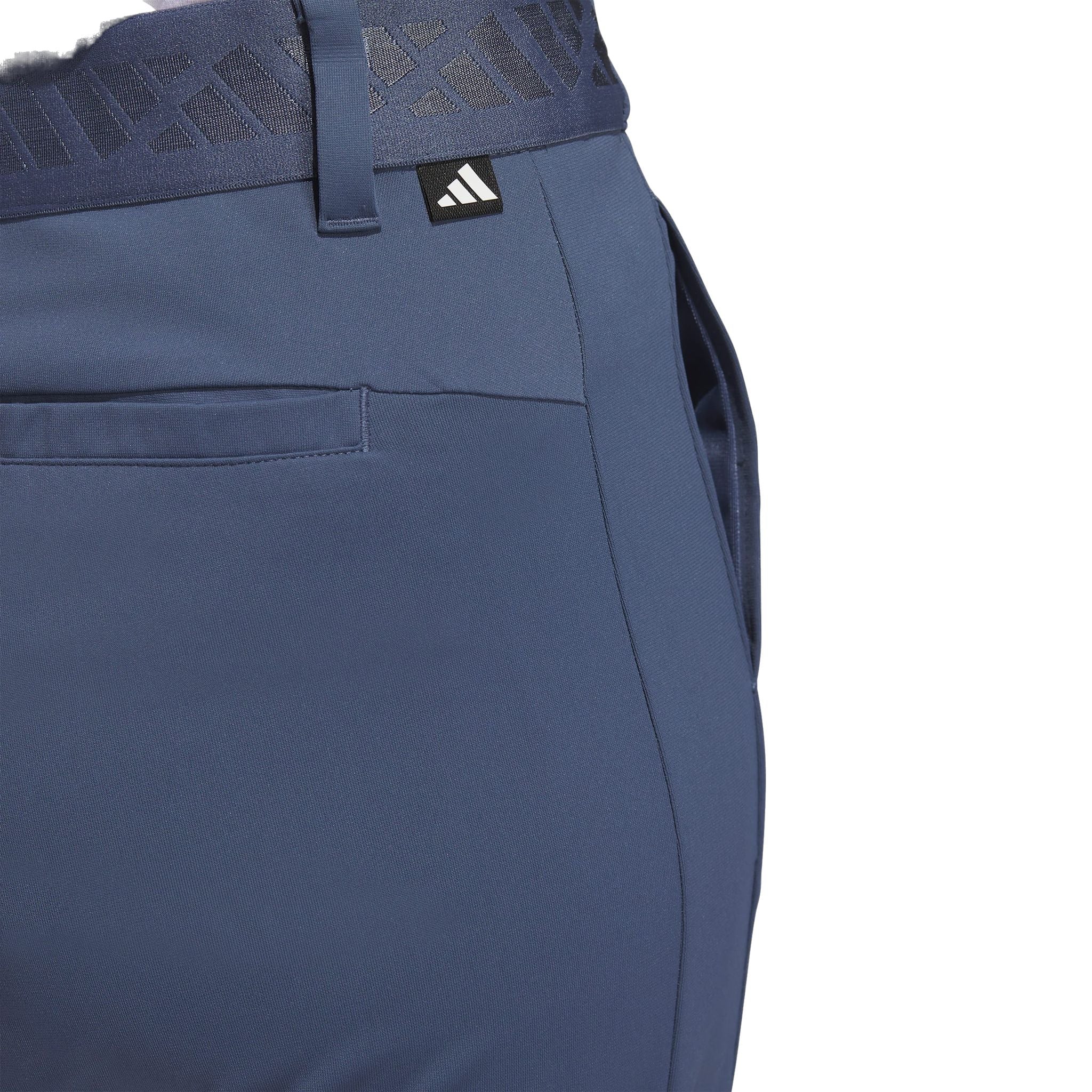 Adidas Ultimate365 Tour Twistknit Pant Damen