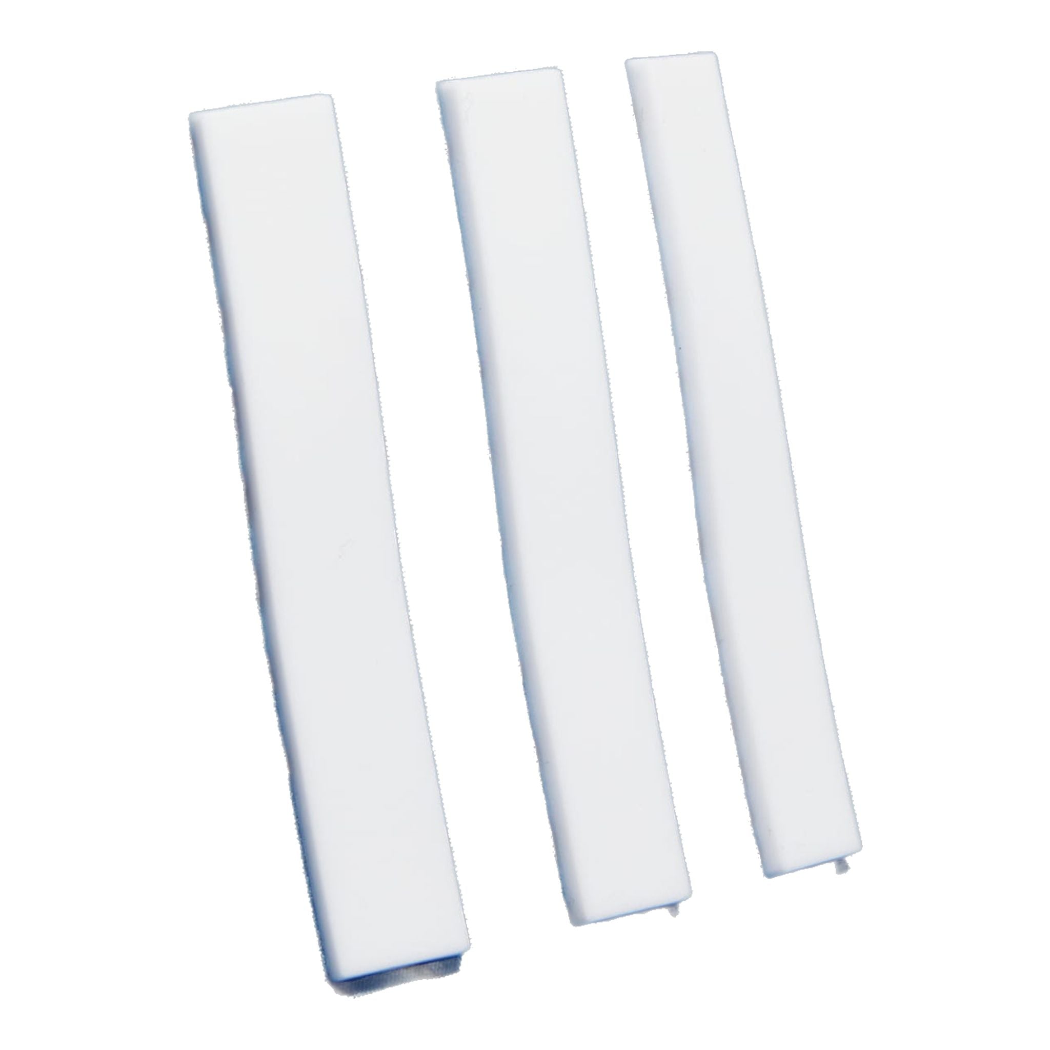 Adidas Tour 3 Stripe Print Kappe Herren