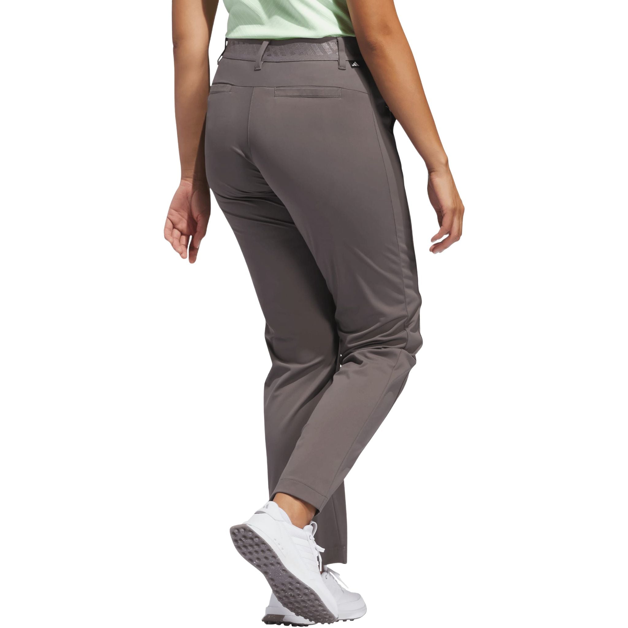 Adidas Ultimate365 Tour Twistknit Pant Damen