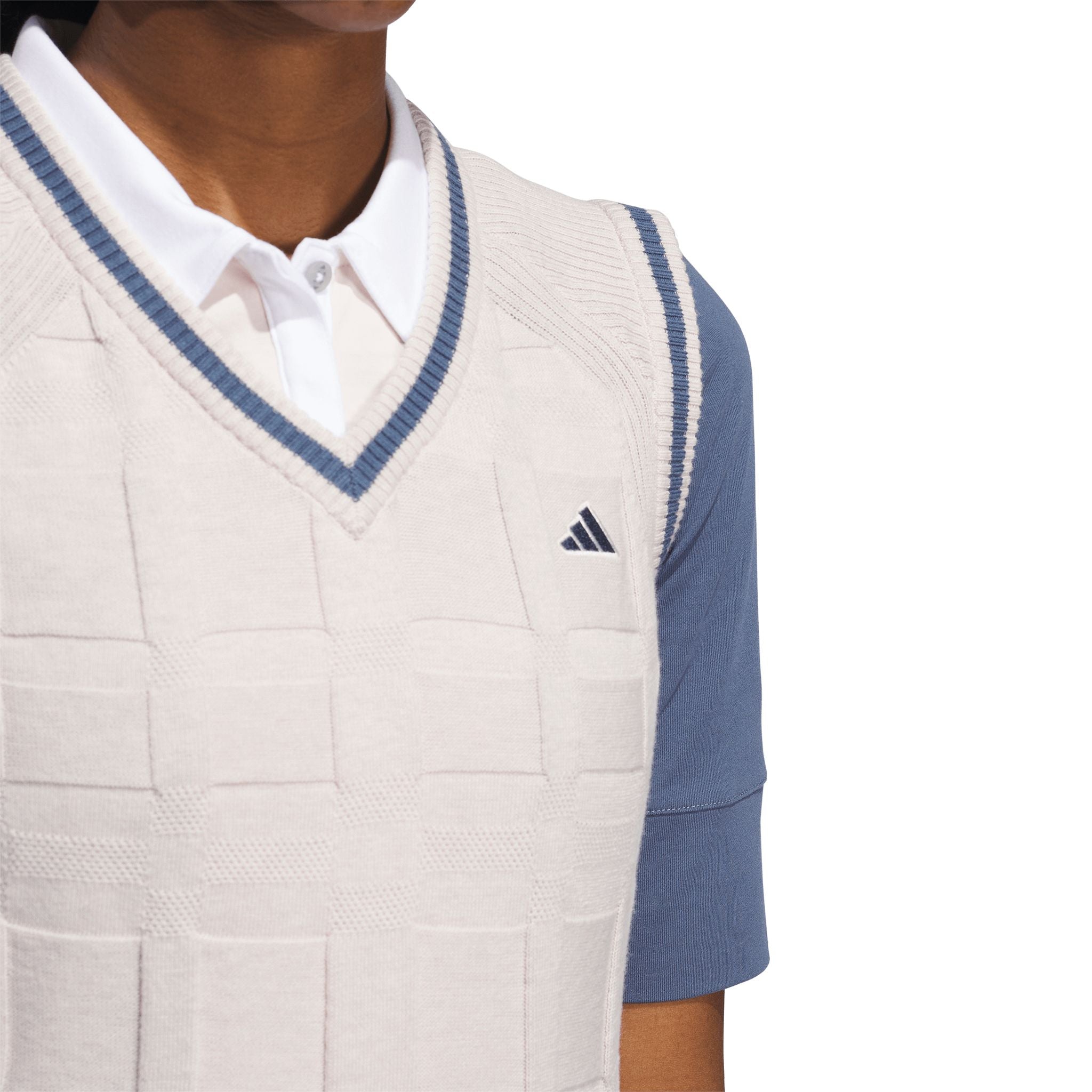 Adidas Go-To Sweater Vest Damen