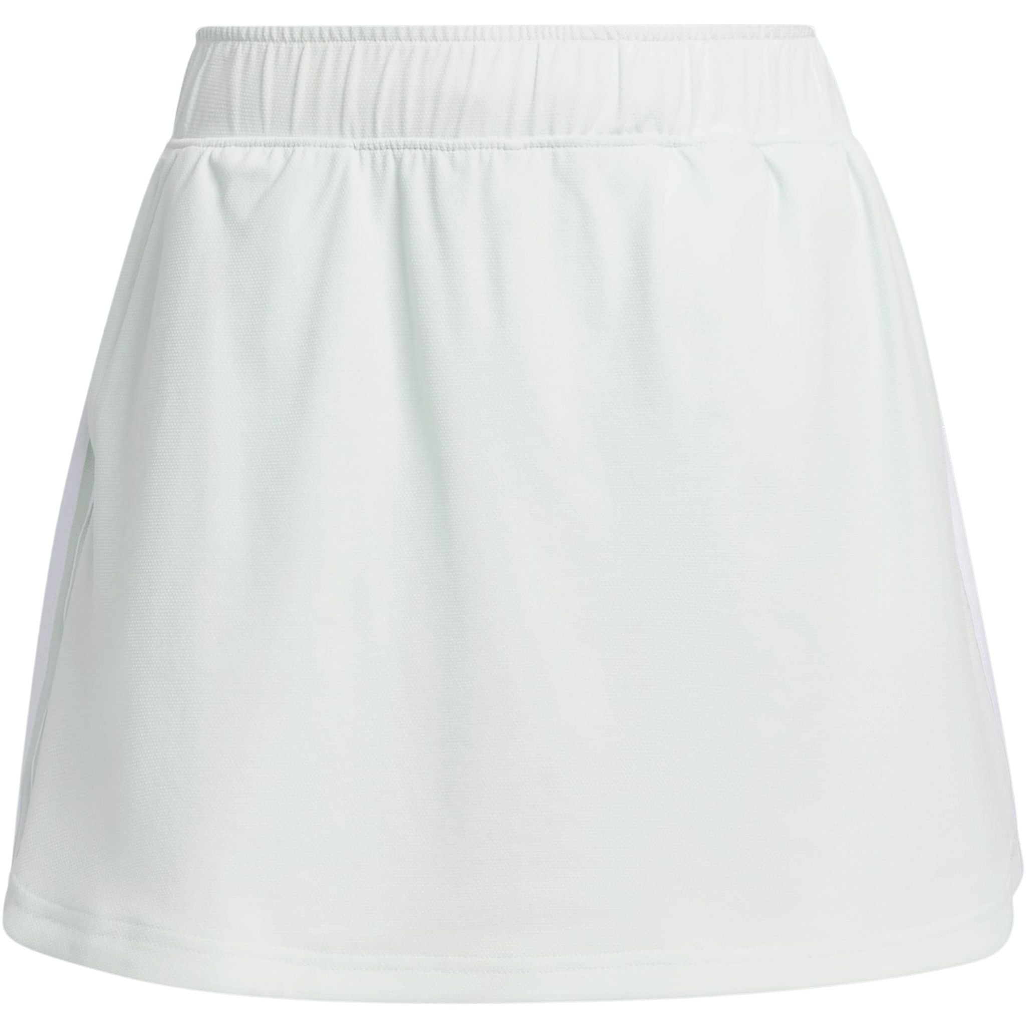 Adidas Ultimate365 Twistknit Skort Damen