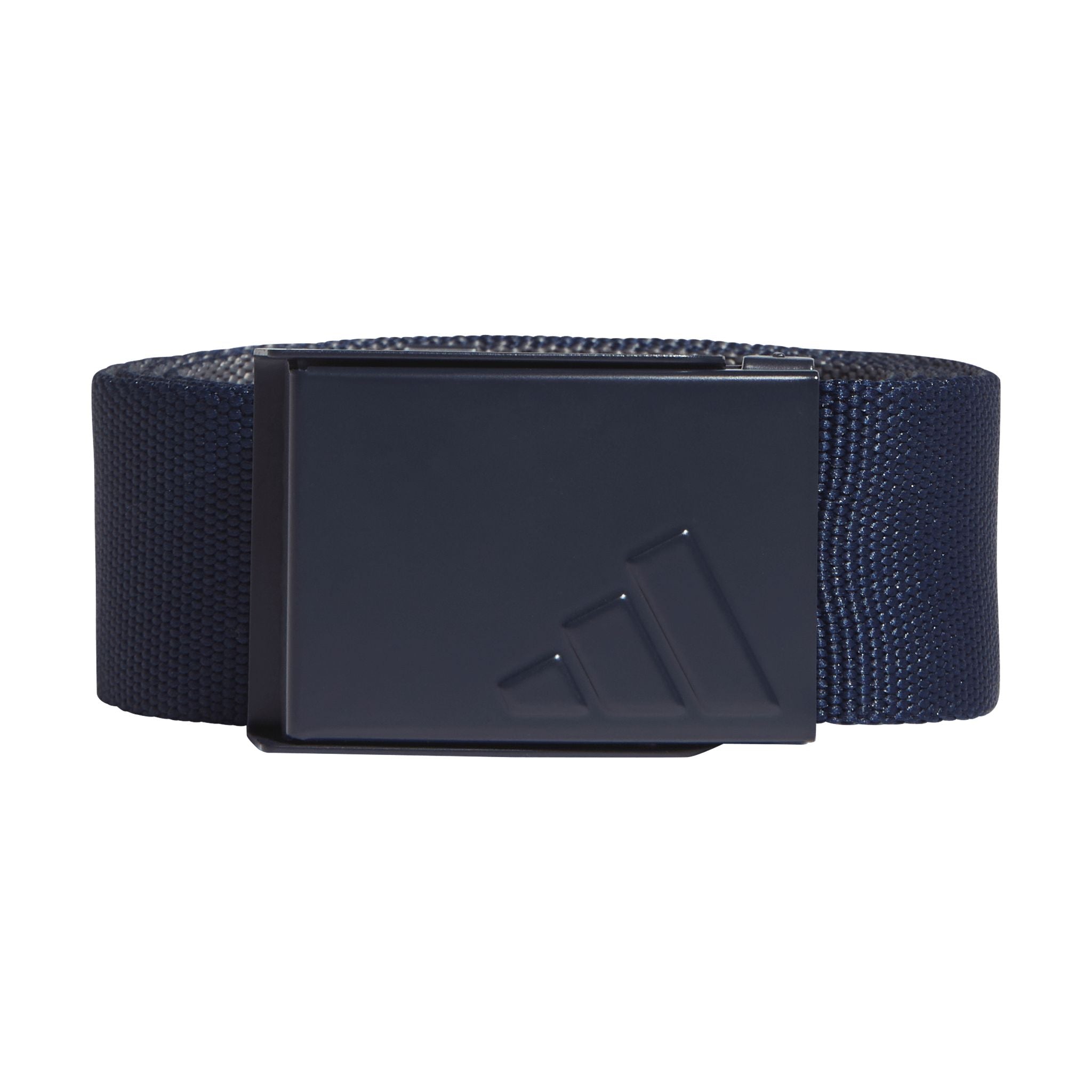 Adidas Reversible Webbing Gürtel Herren