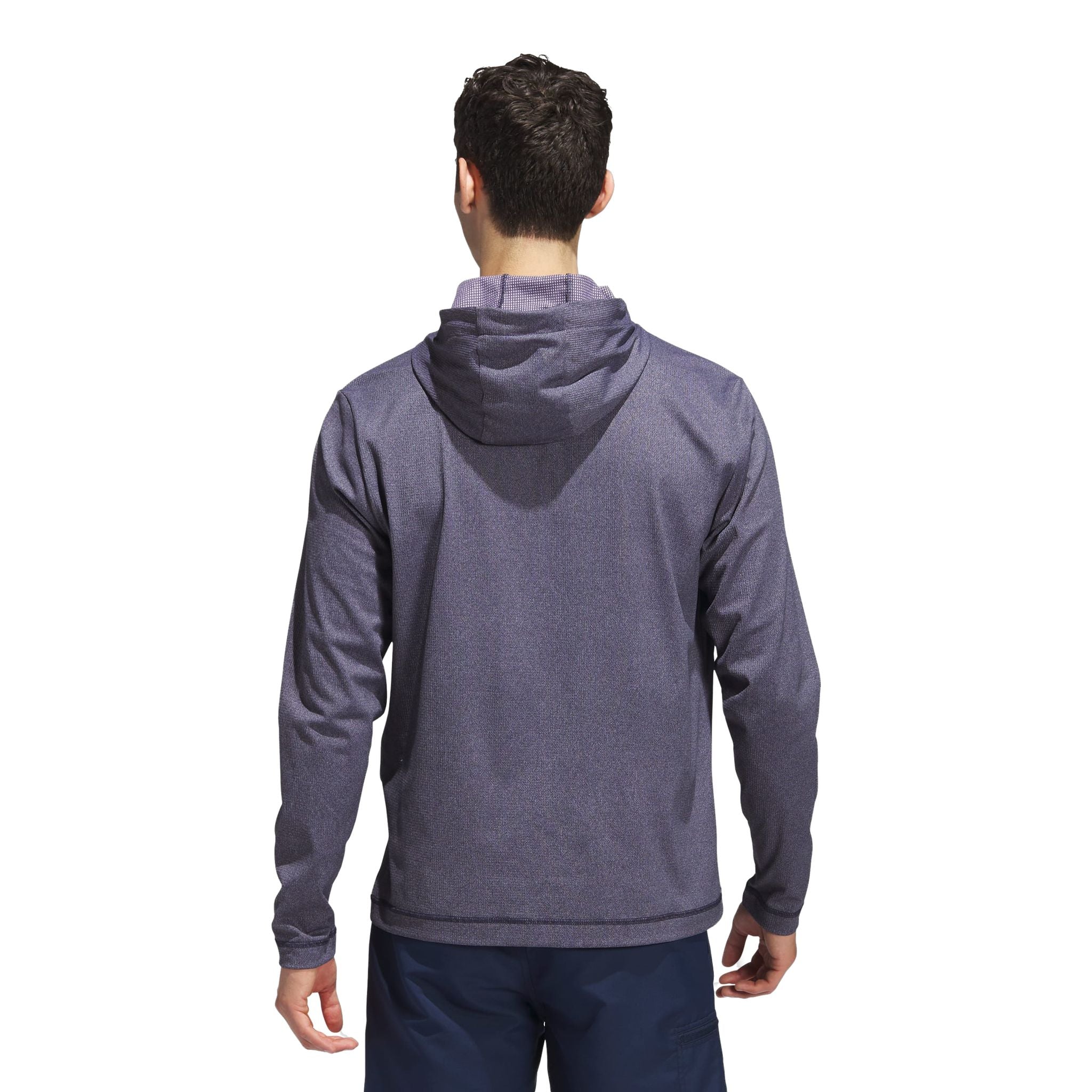 Adidas Lightweight Hoodie Herren