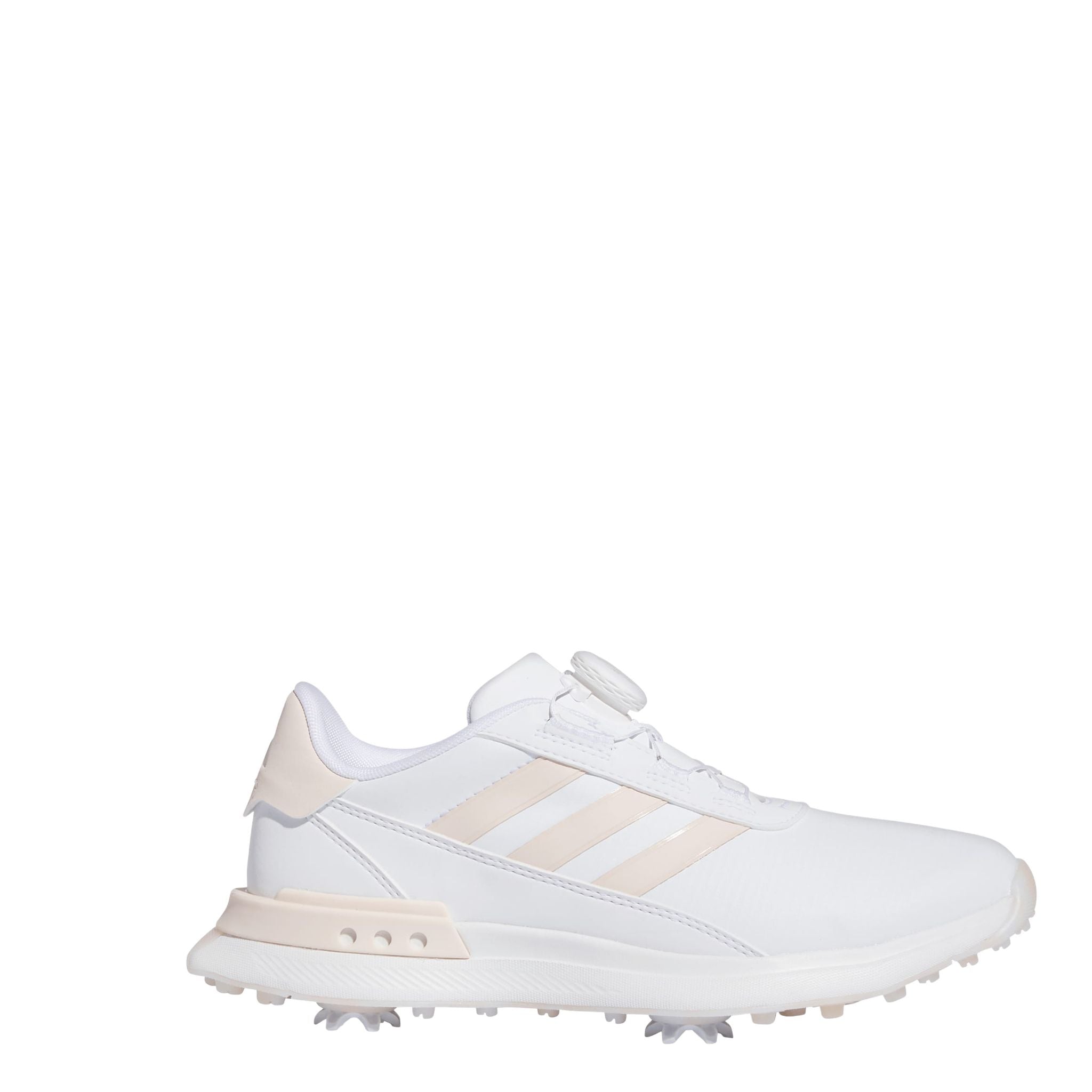 Adidas S2G Boa 24 Golfschuh Damen