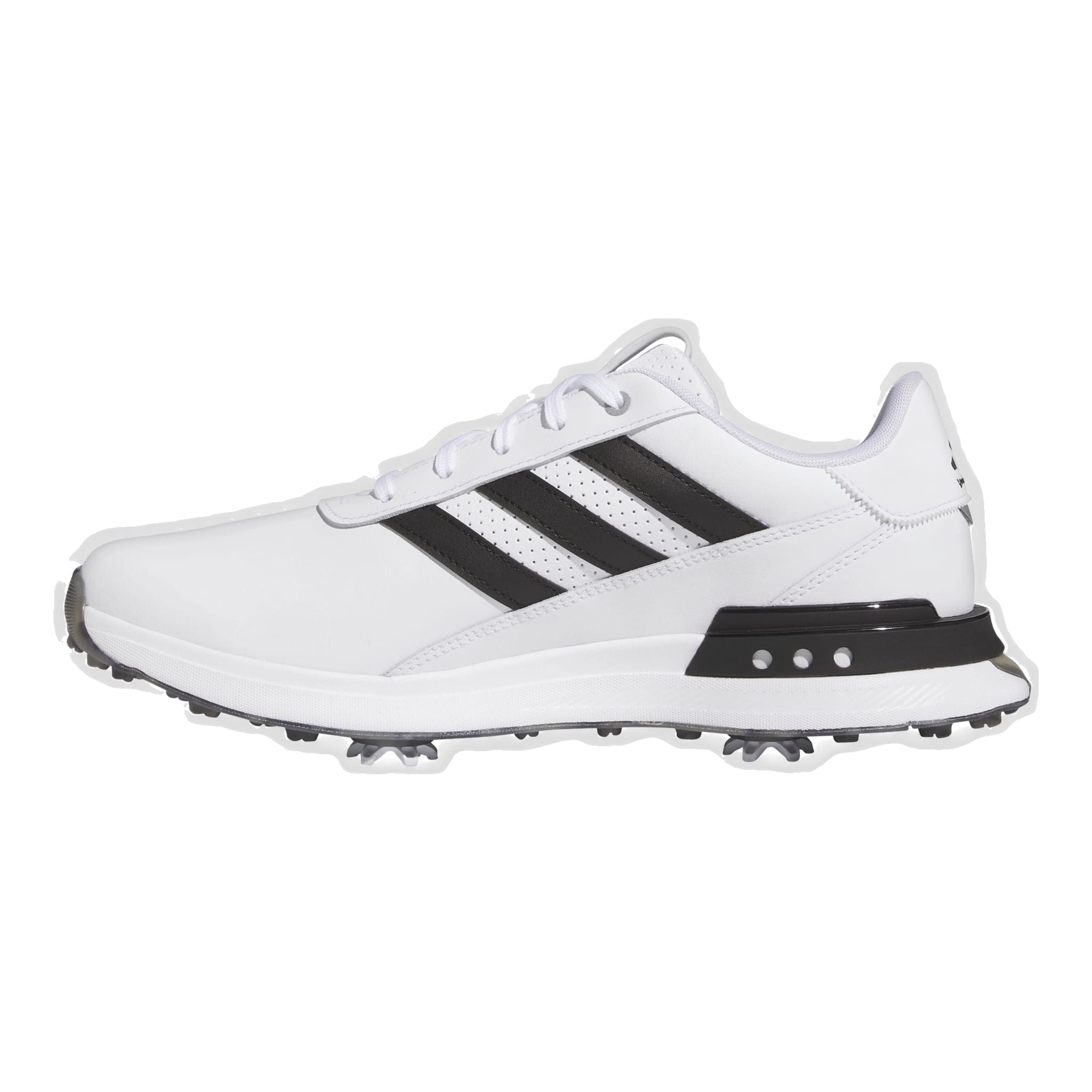 Adidas S2G 24 Golfschuh Herren
