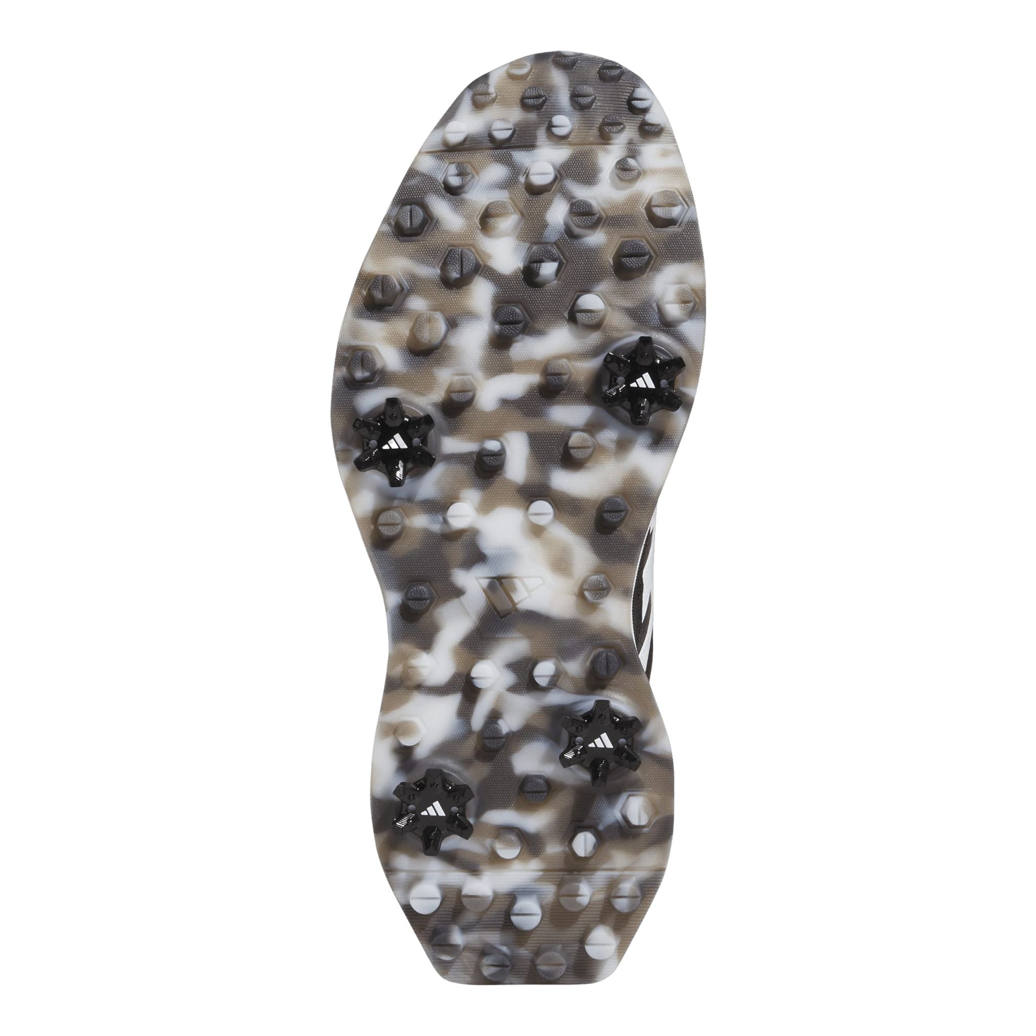 Adidas S2G 24 Golfschuh Herren