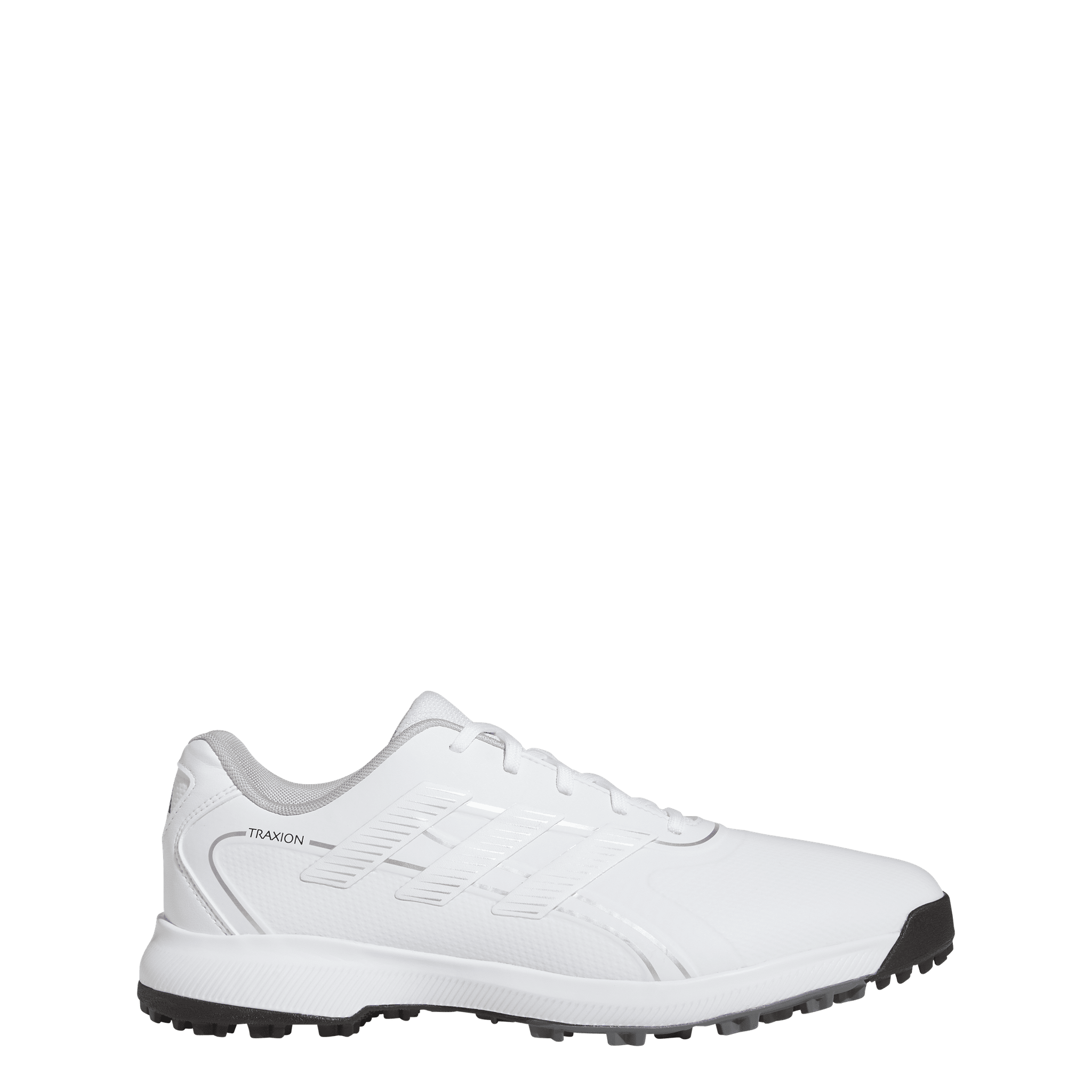 Adidas Traxion Lite Max Sl Herren