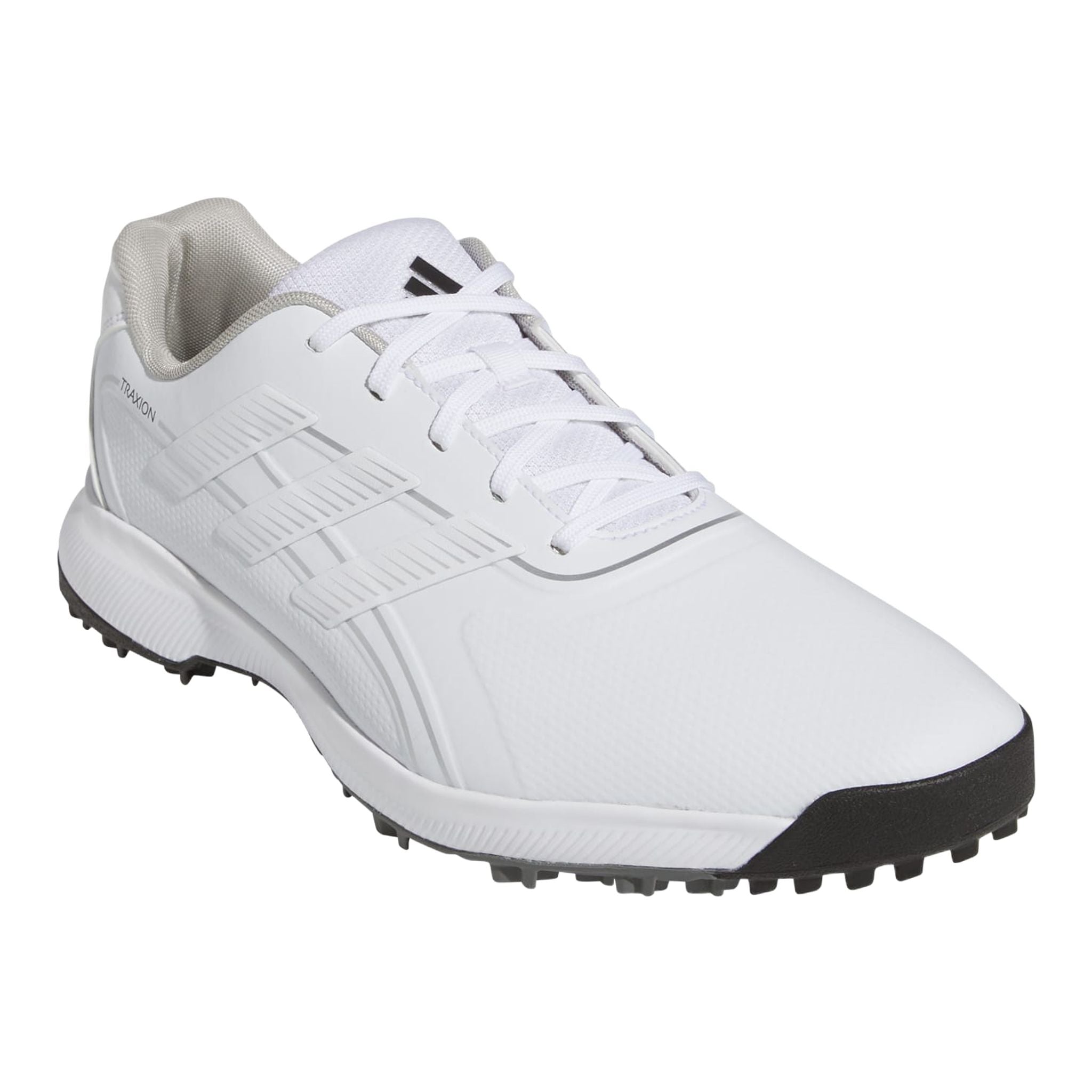 Adidas Traxion Lite Max Sl Herren