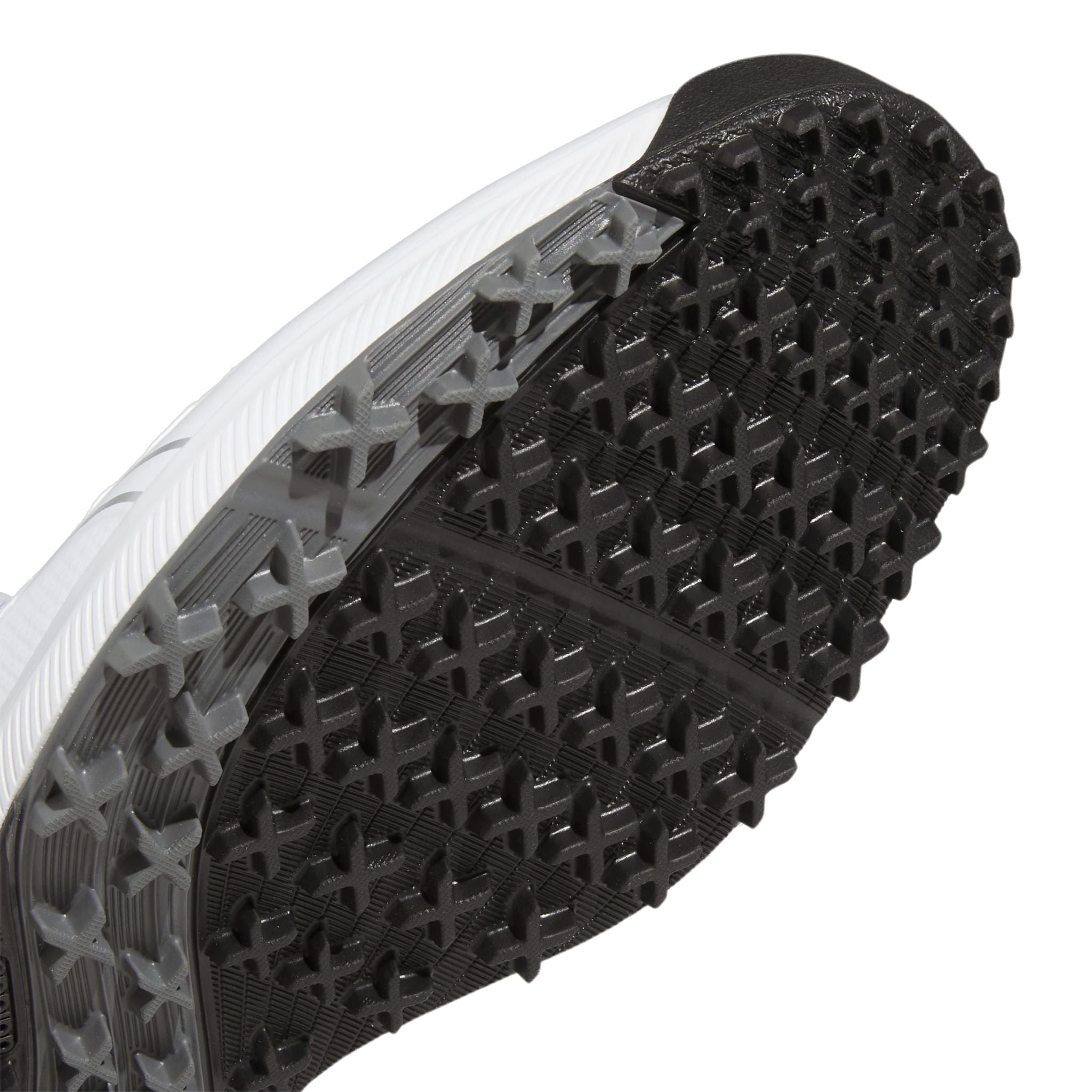 Adidas Traxion Lite Max Sl Herren