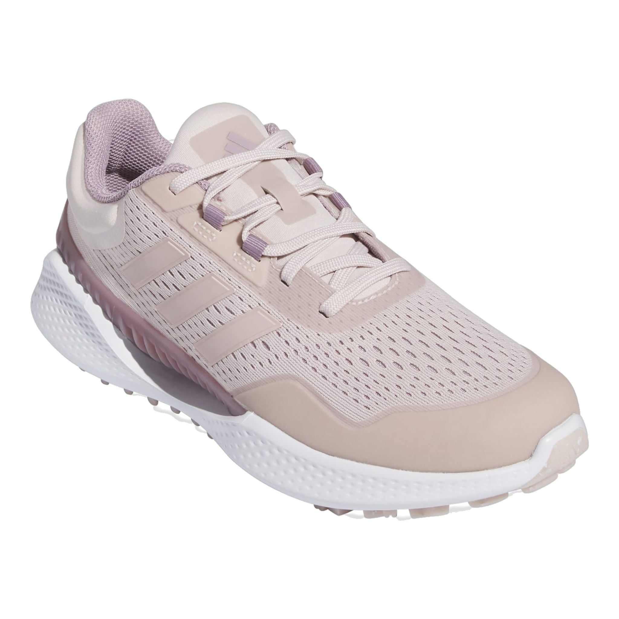 Adidas Summervent 24 Spikeless Golfschuh Damen