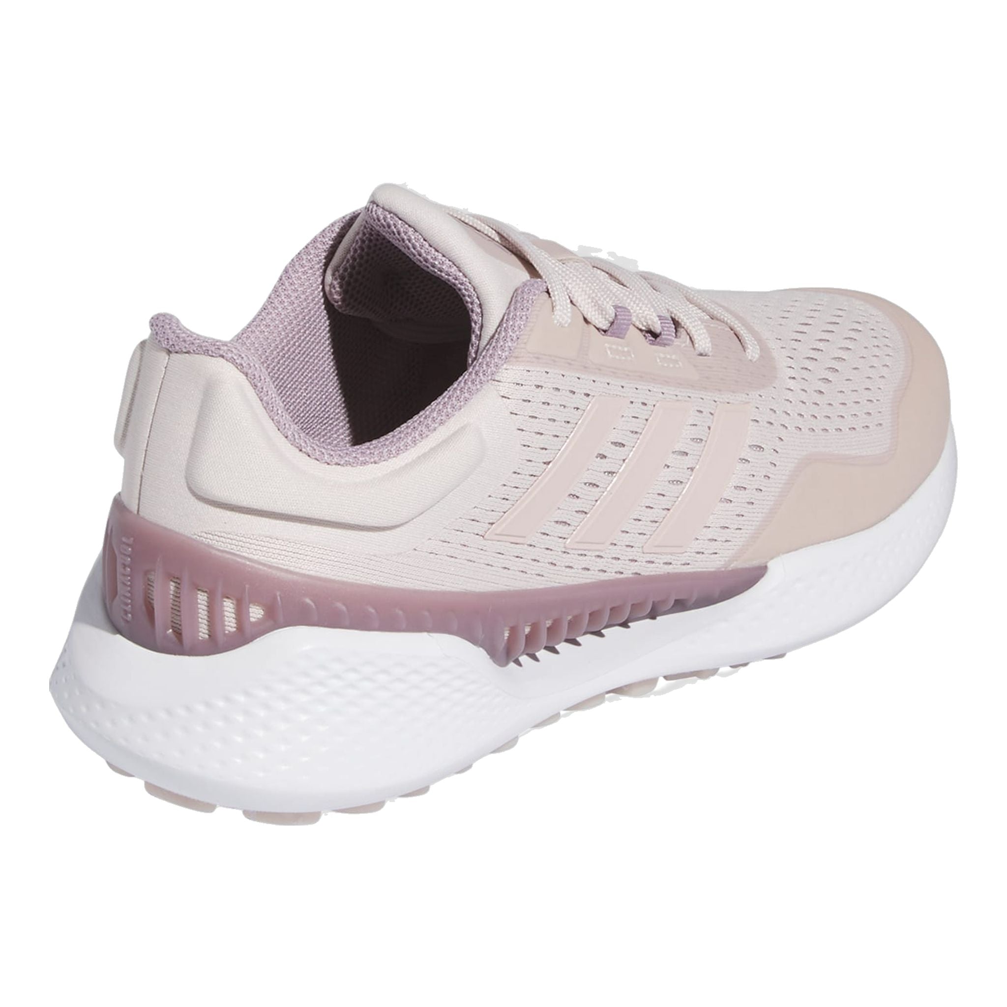 Adidas Summervent 24 Spikeless Golfschuh Damen
