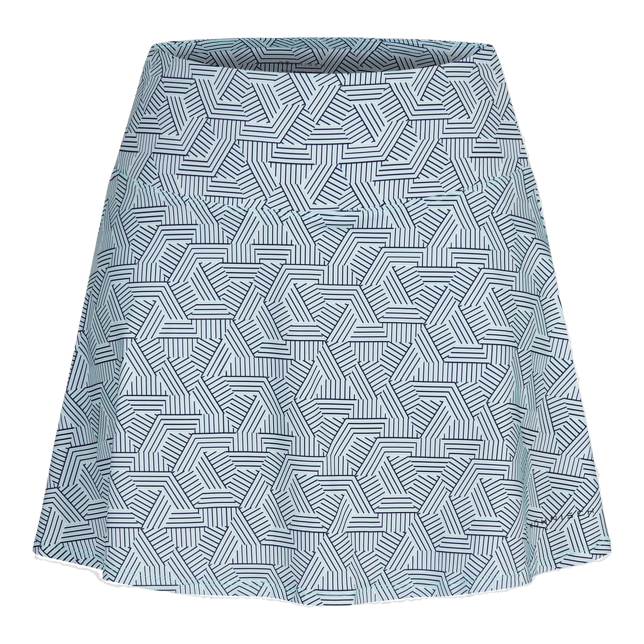 Röhnisch Amy Regular Skort Damen