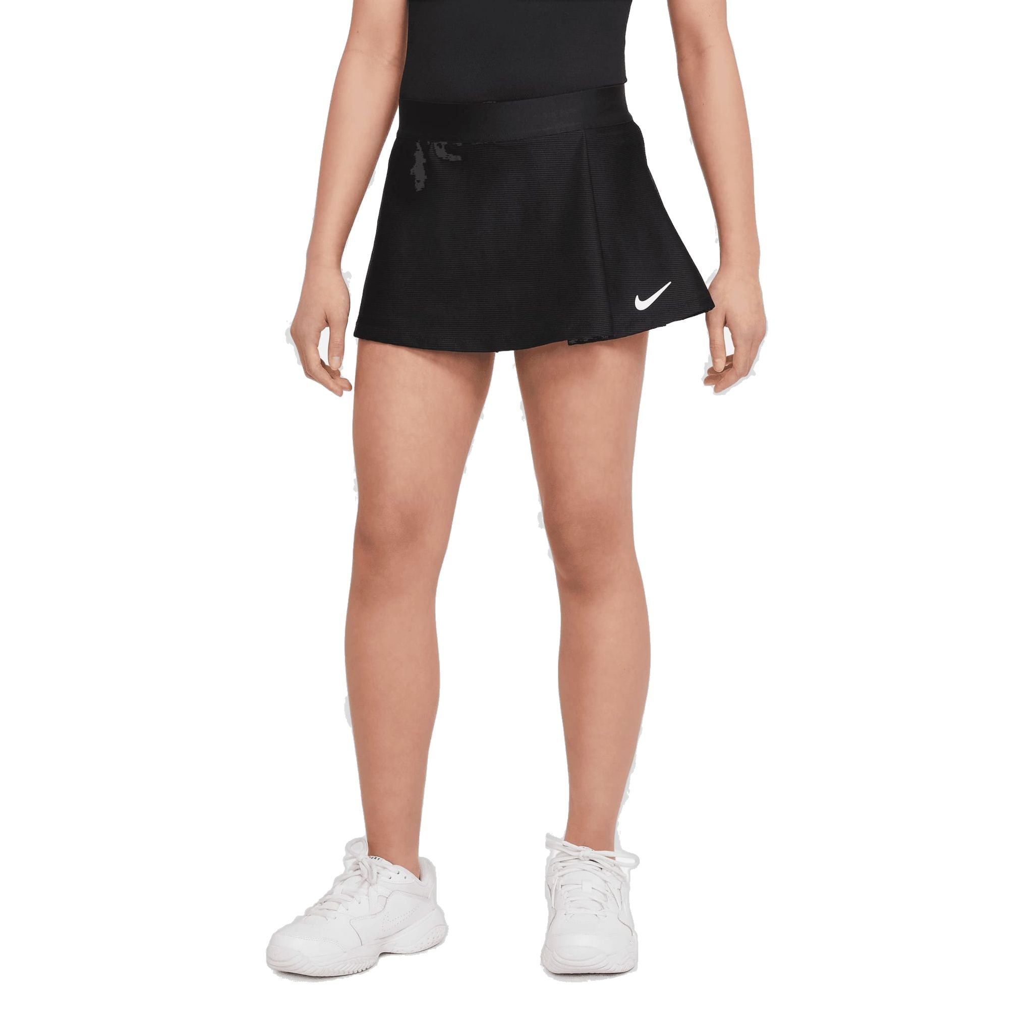 Nike Dri-Fit Victory Flouncy Jr Skort Damen