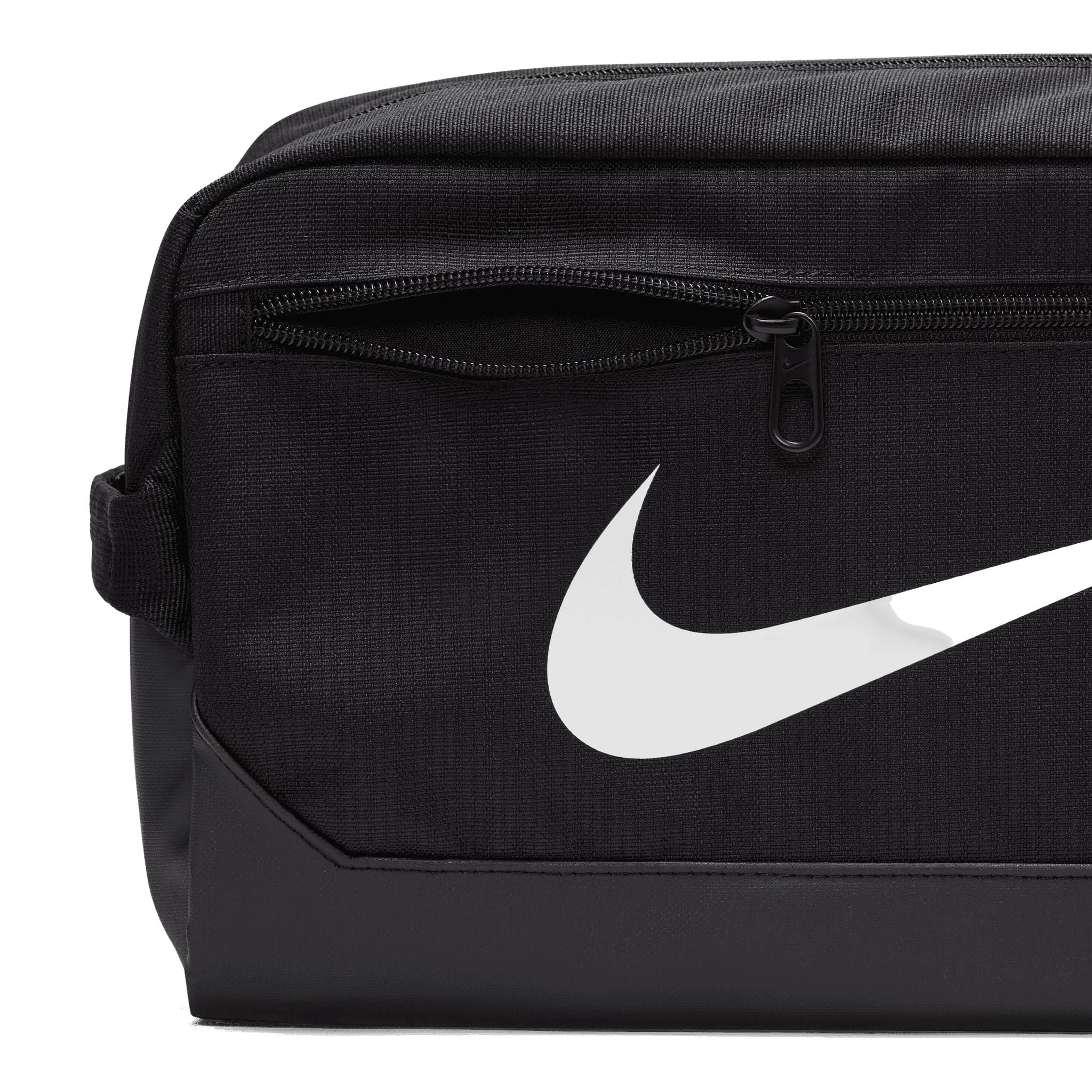Nike Brasilia 9,5 Schuhtasche