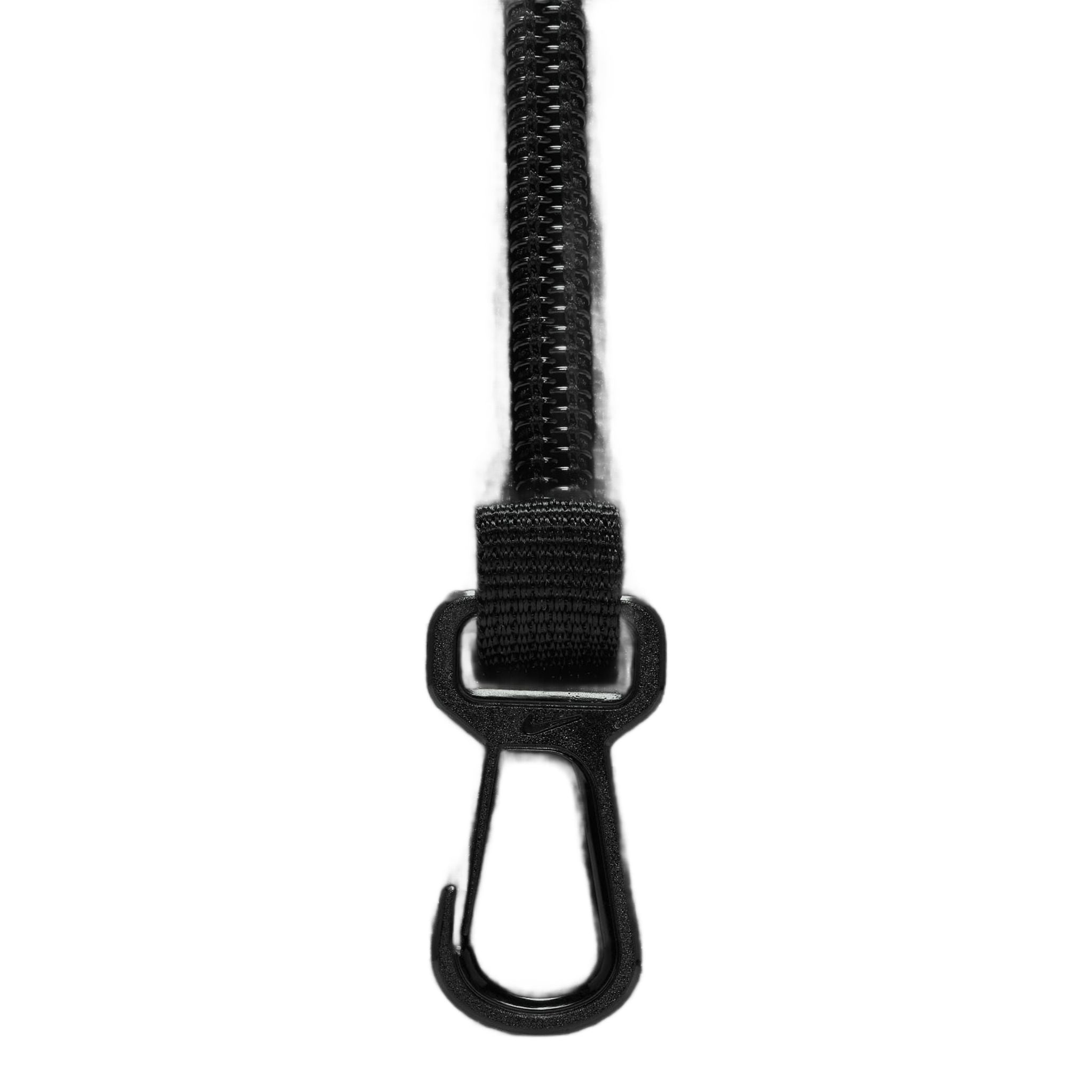 Nike Brasilia 9,5 Schuhtasche