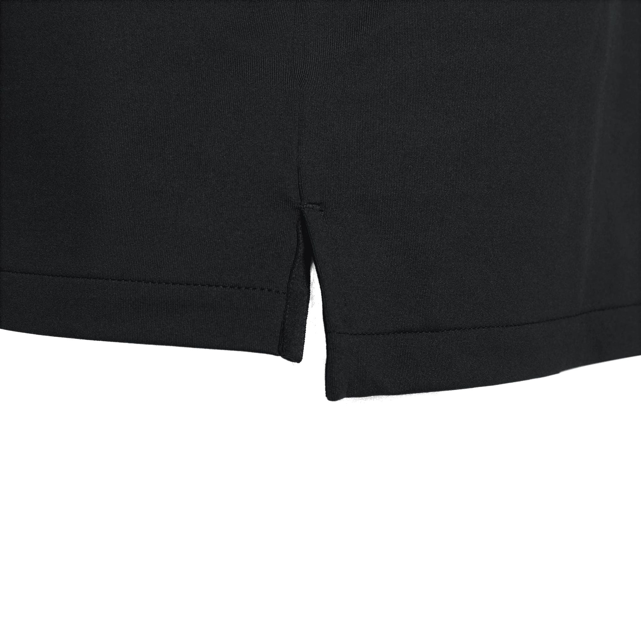 Nike Dri-Fit Tour Solid Polo Herren