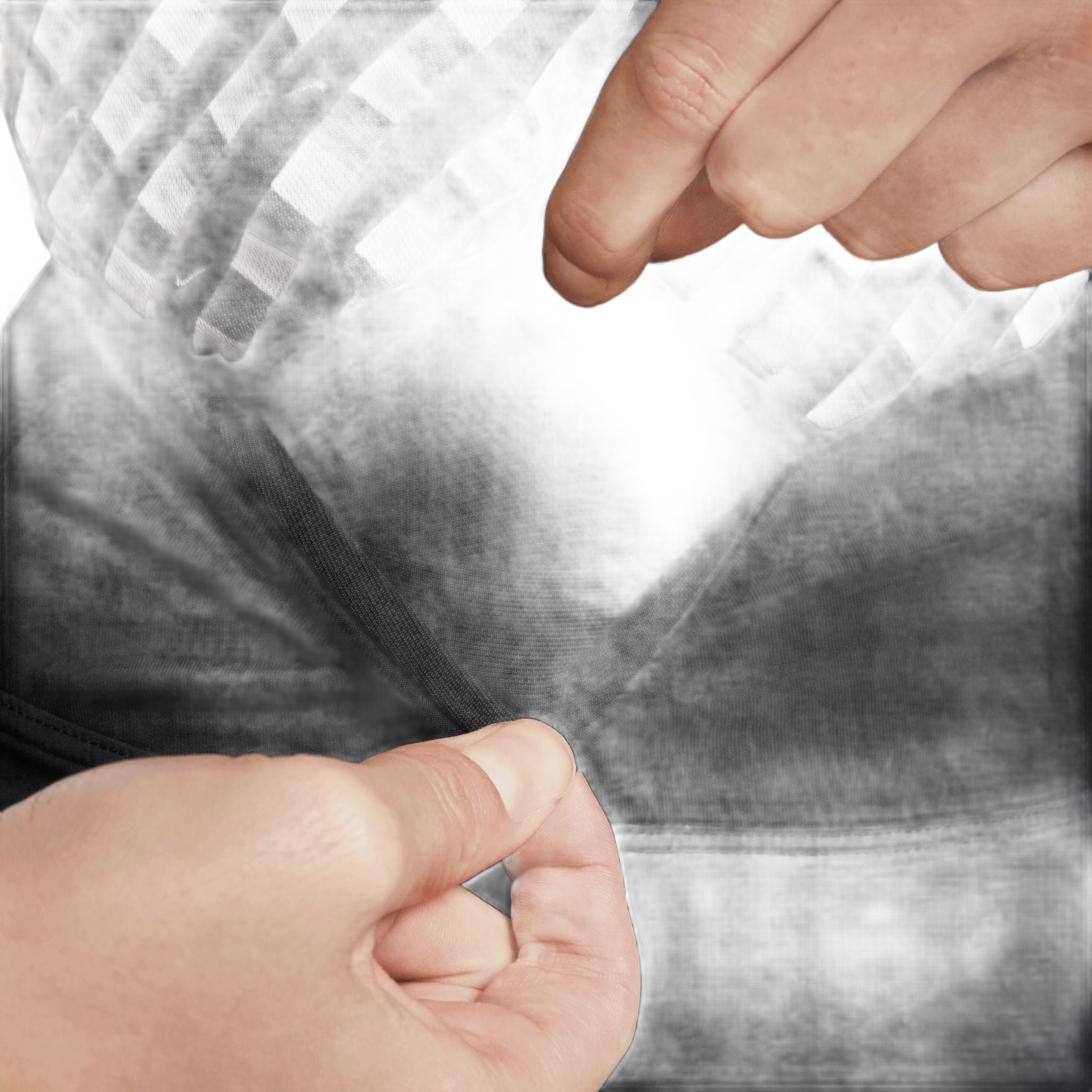 Nike Dri-Fit ADVTG Classic Skort Damen