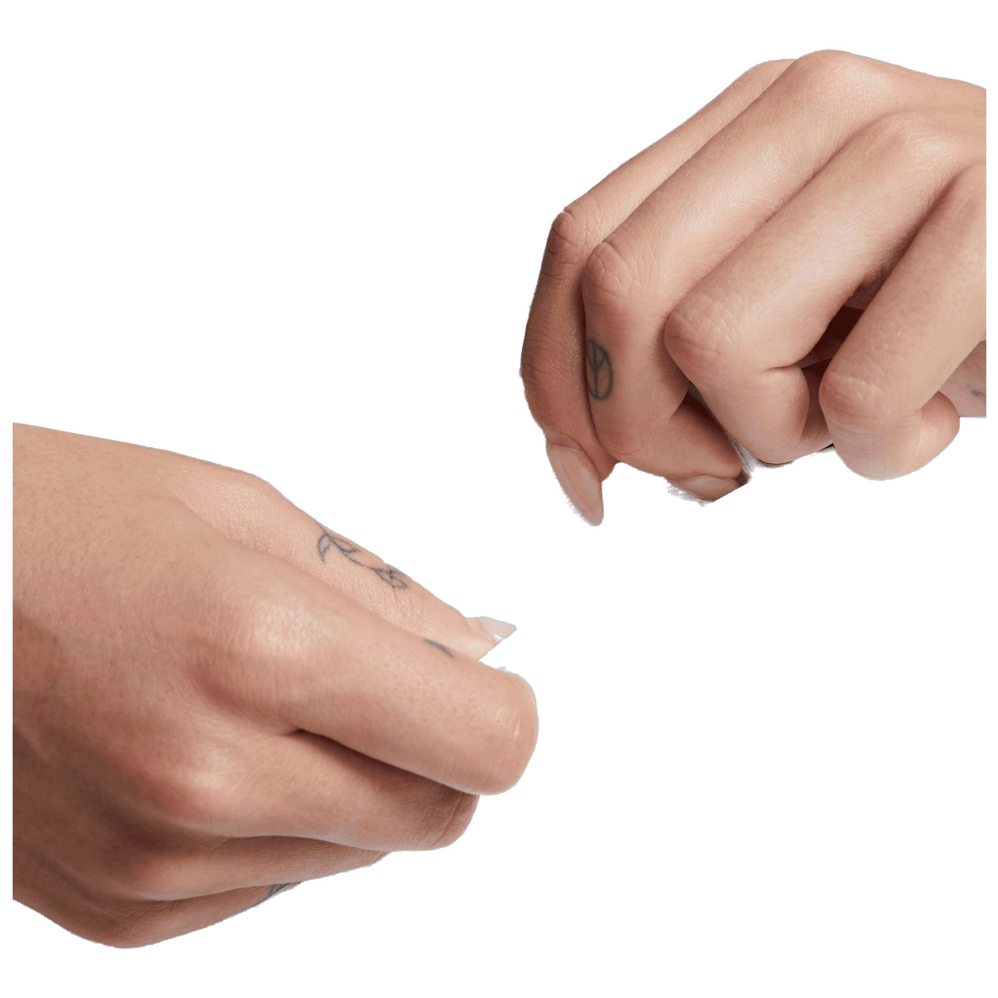 Nike Dri-Fit ADVTG Classic Skort Damen