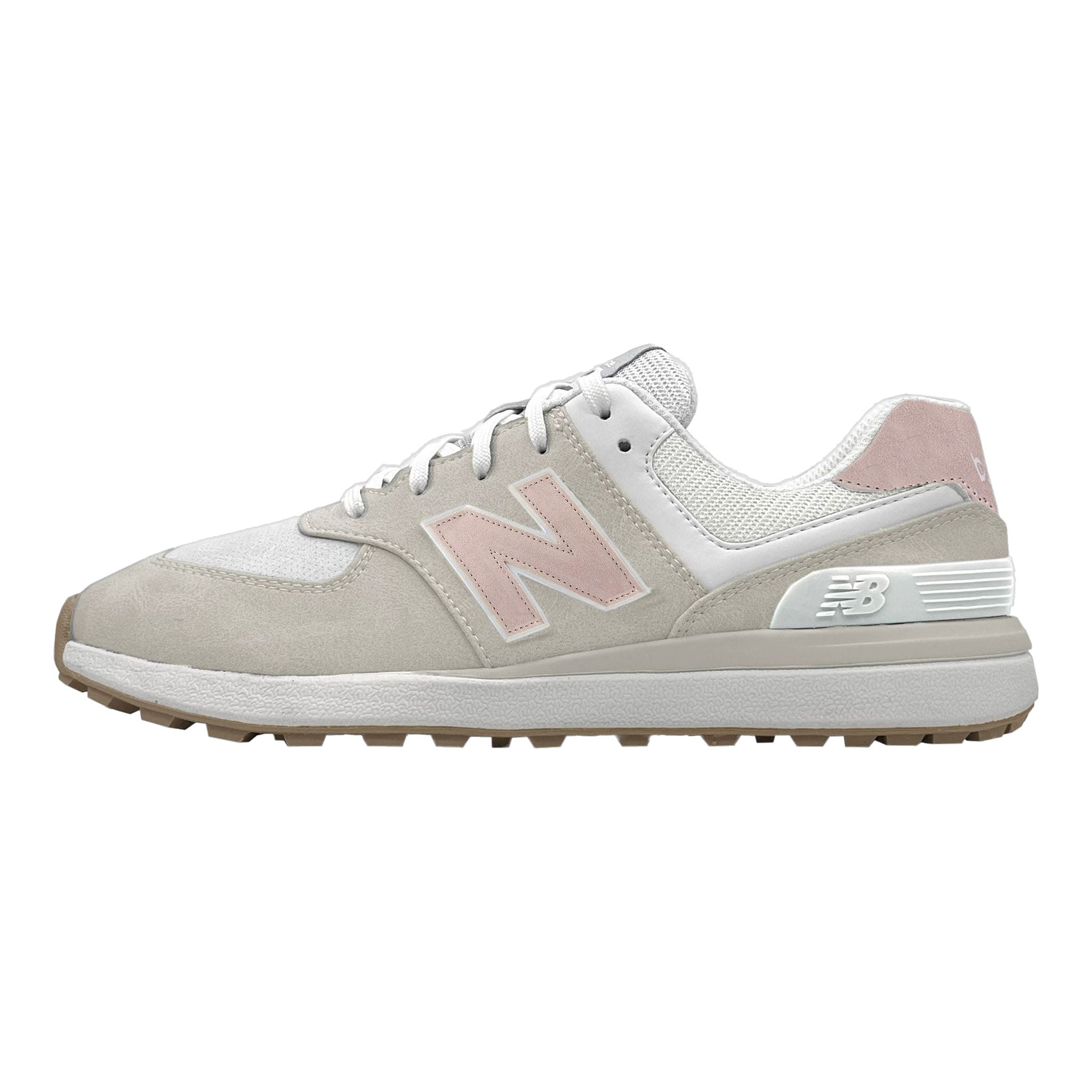 New Balance 574 Greens V2 Golfschuhe