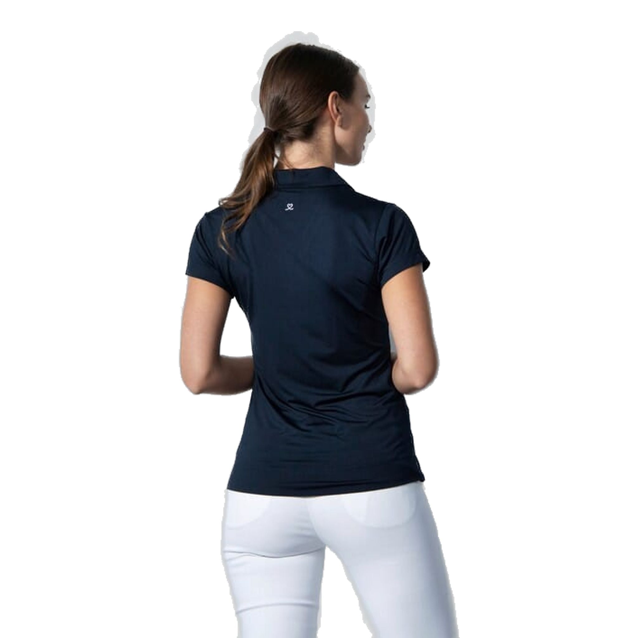 Daily Sports Anzio Cap Polo Shirt Damen