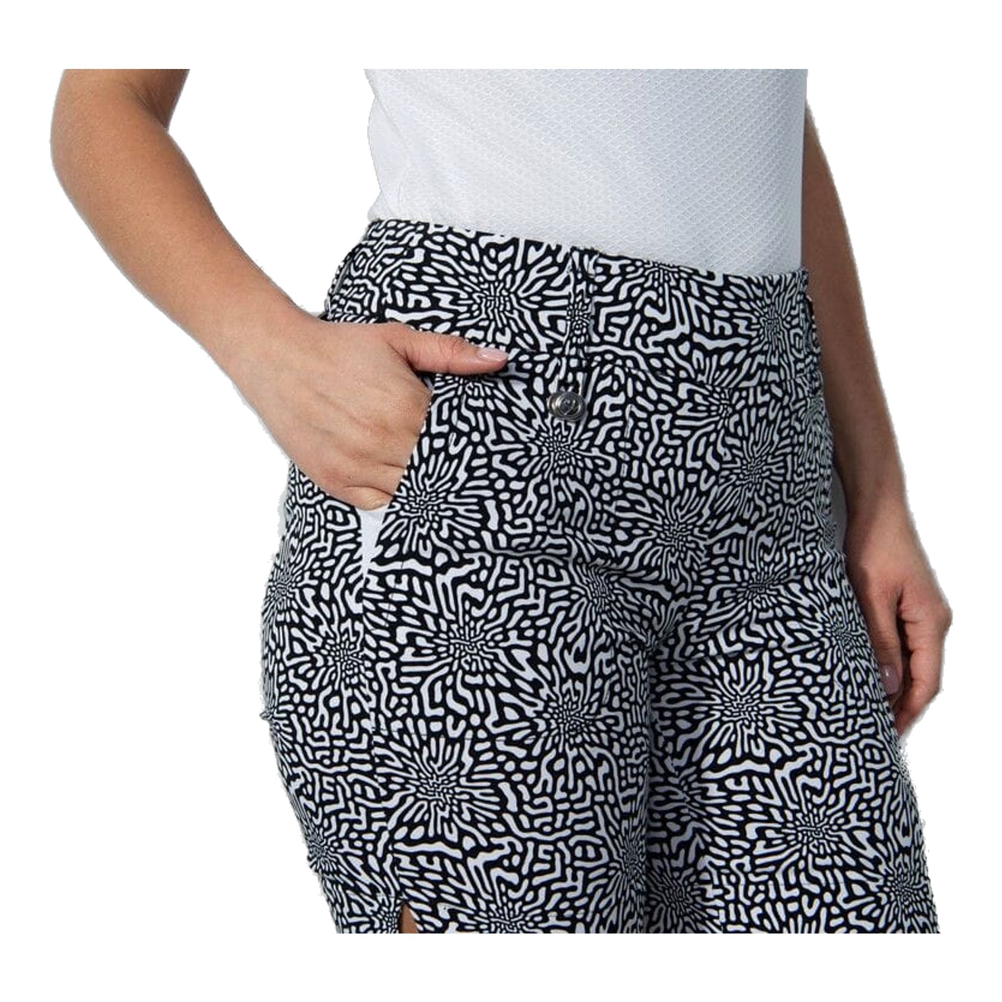 Daily Sports Antony Magic Shorts Damen