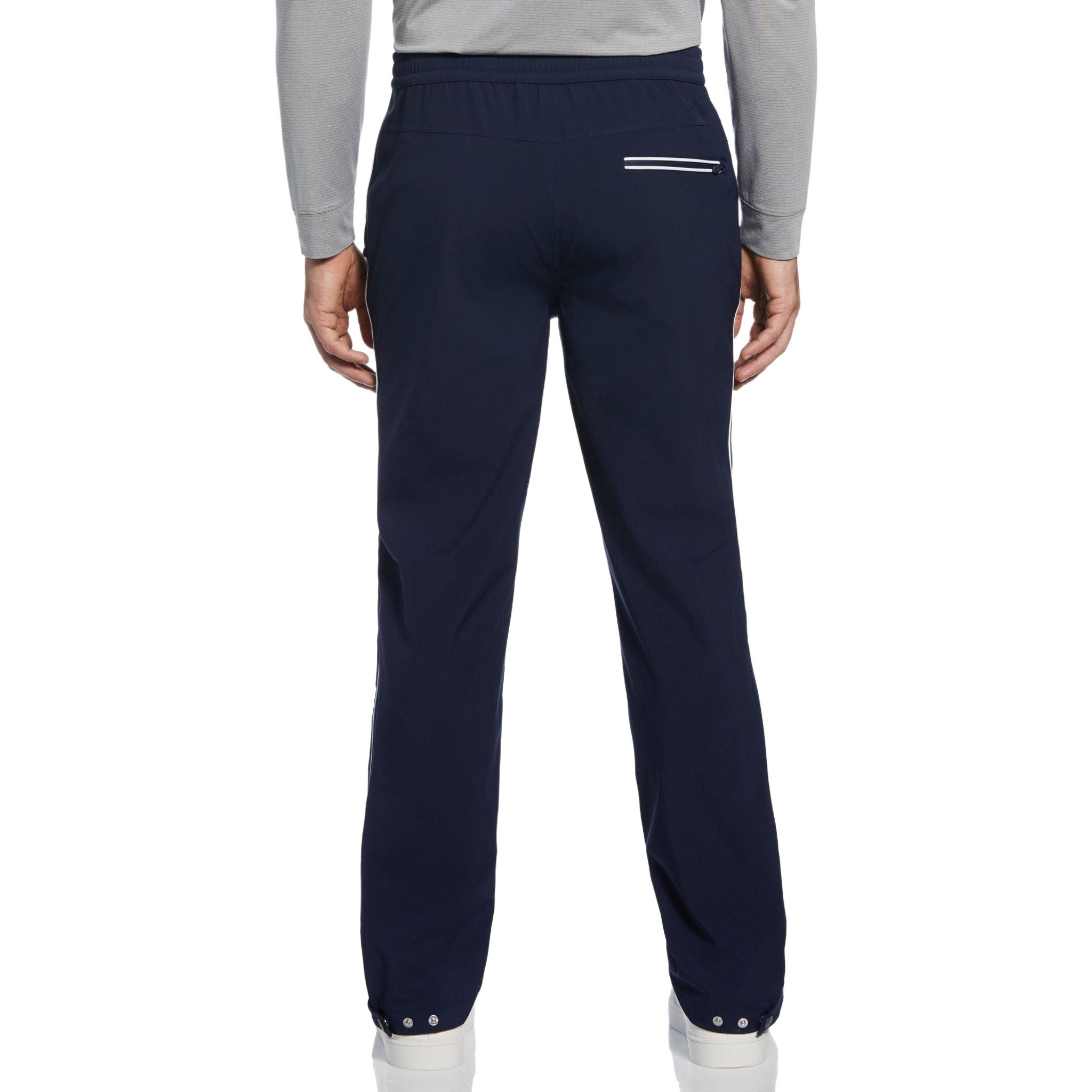 Original Penguin Earl Regenhose Herren