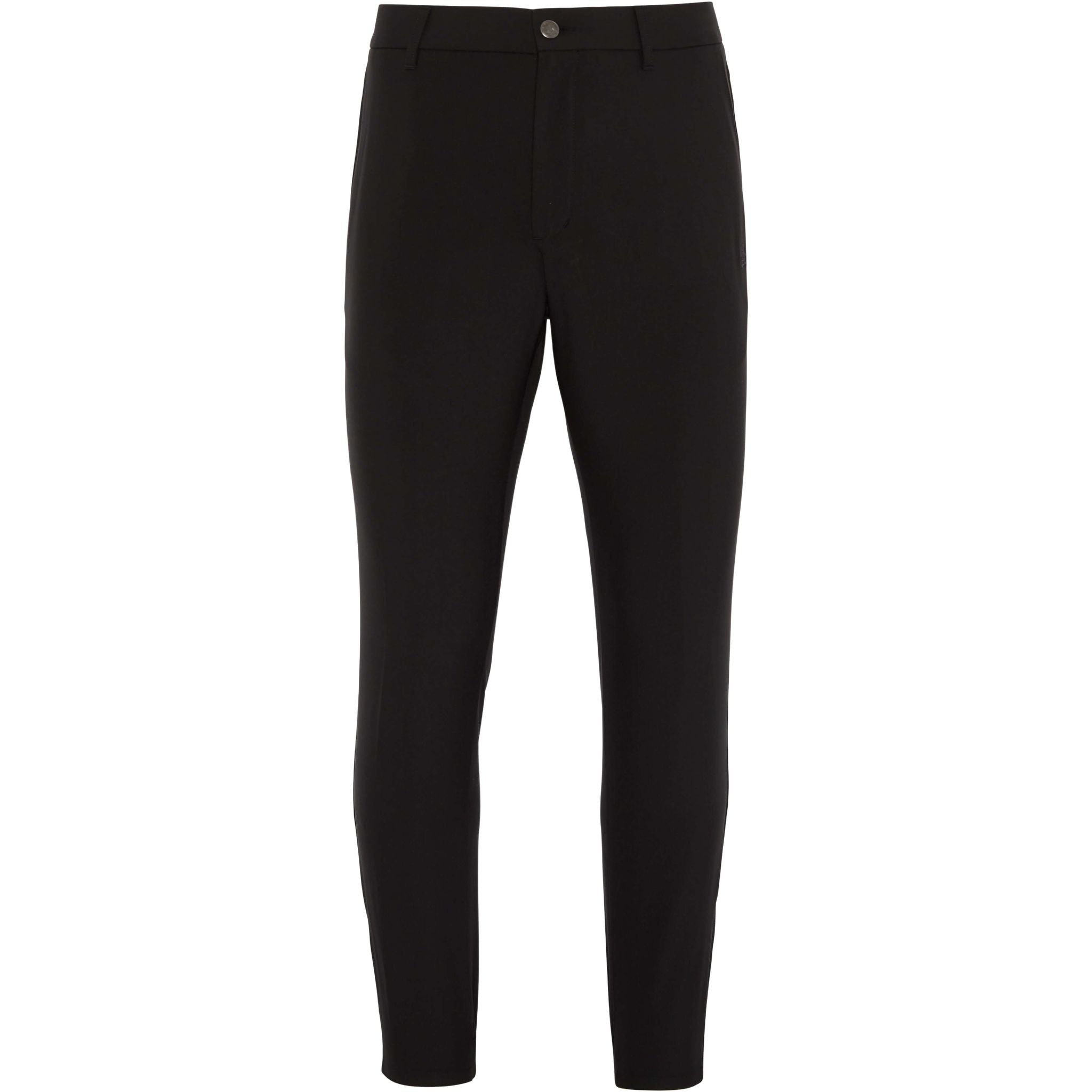 Original Penguin Flat Front Technical Short Herren