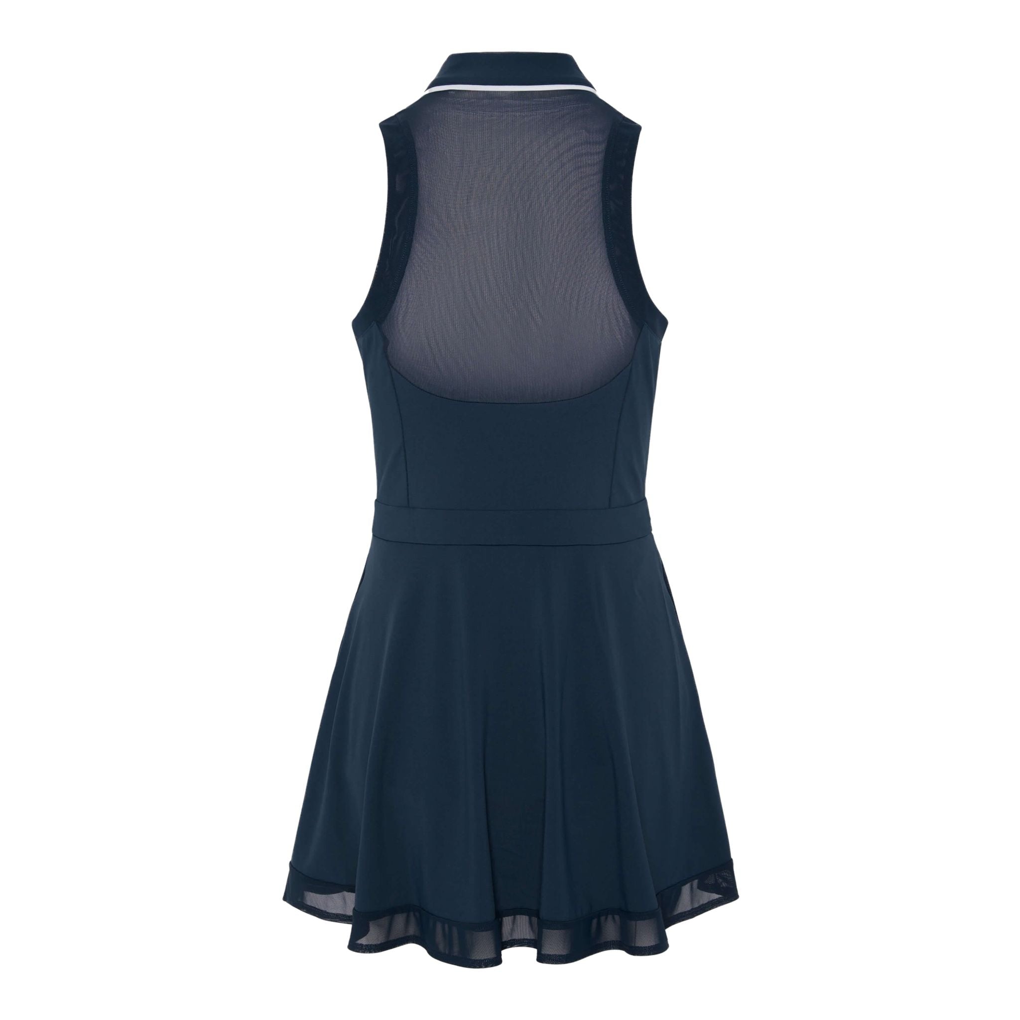 Original Penguin Veronica Kleid Damen