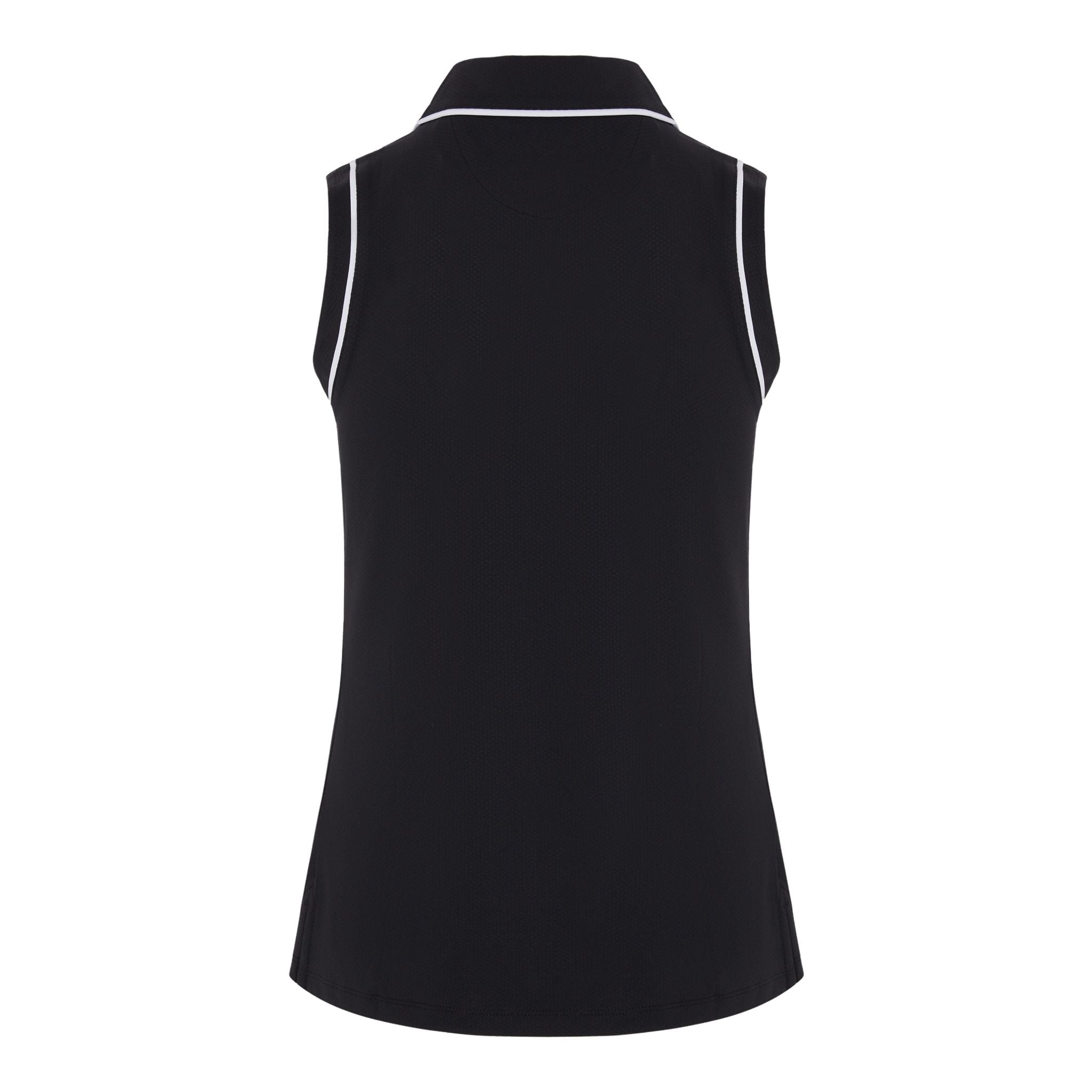 Original Penguin Veronica Polo Damen