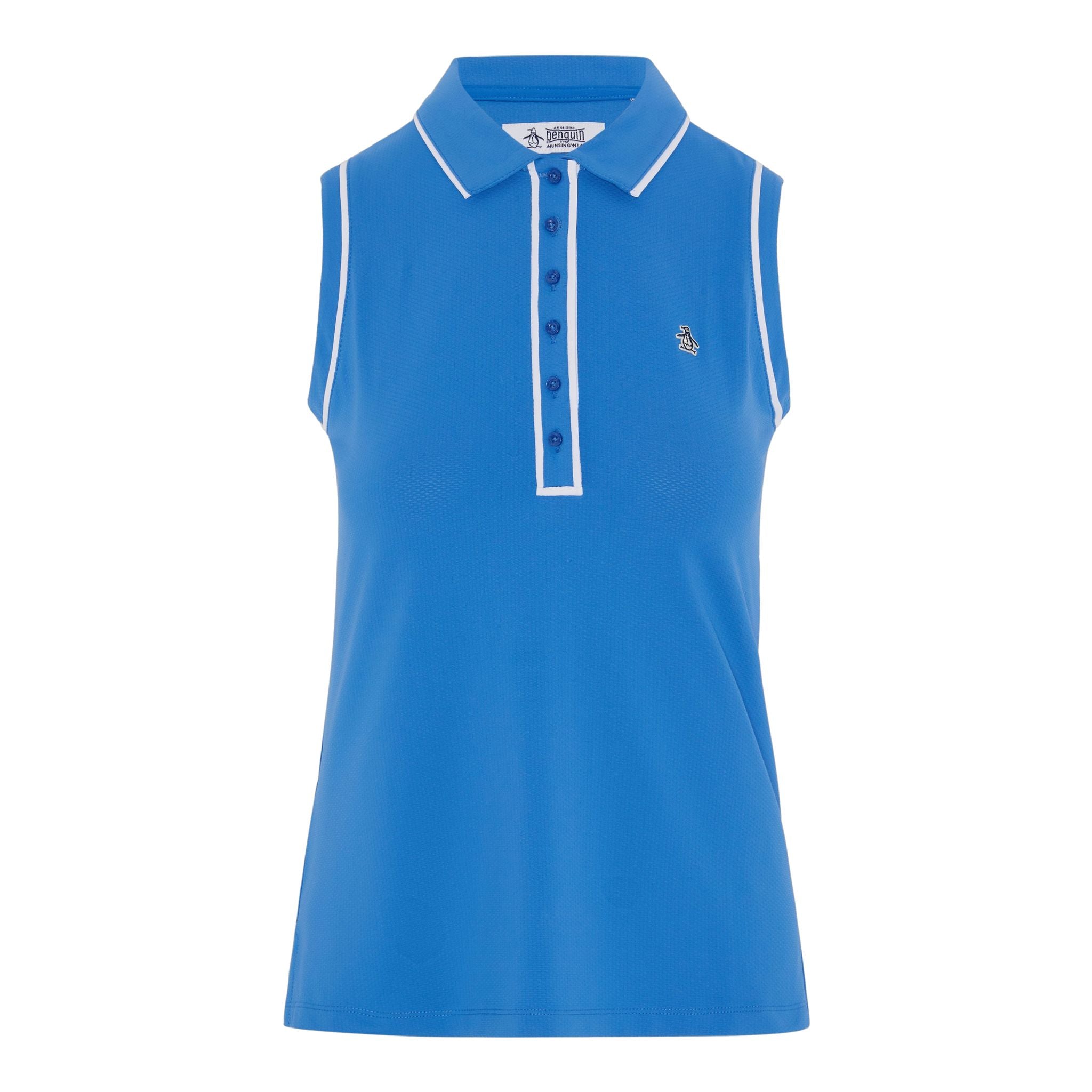 Original Penguin Veronica Polo Damen