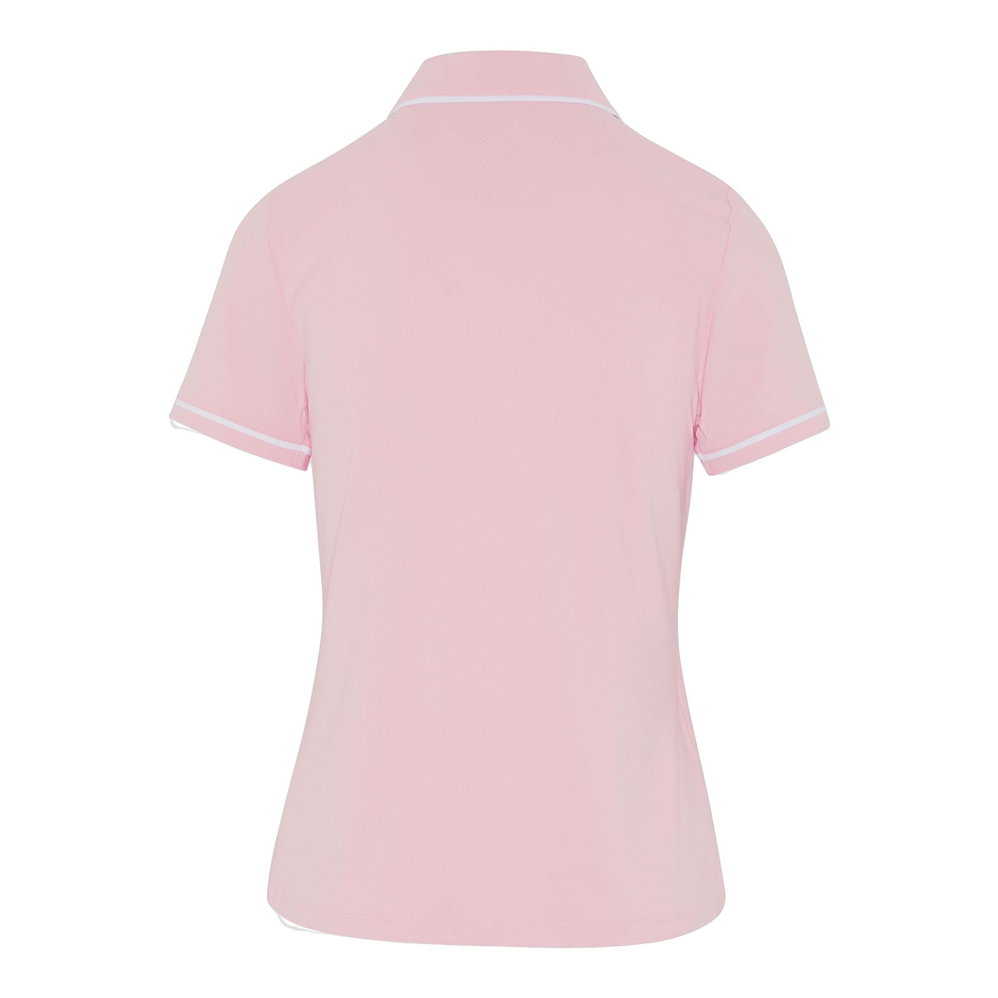 Original Penguin Performance Veronica Polo Damen