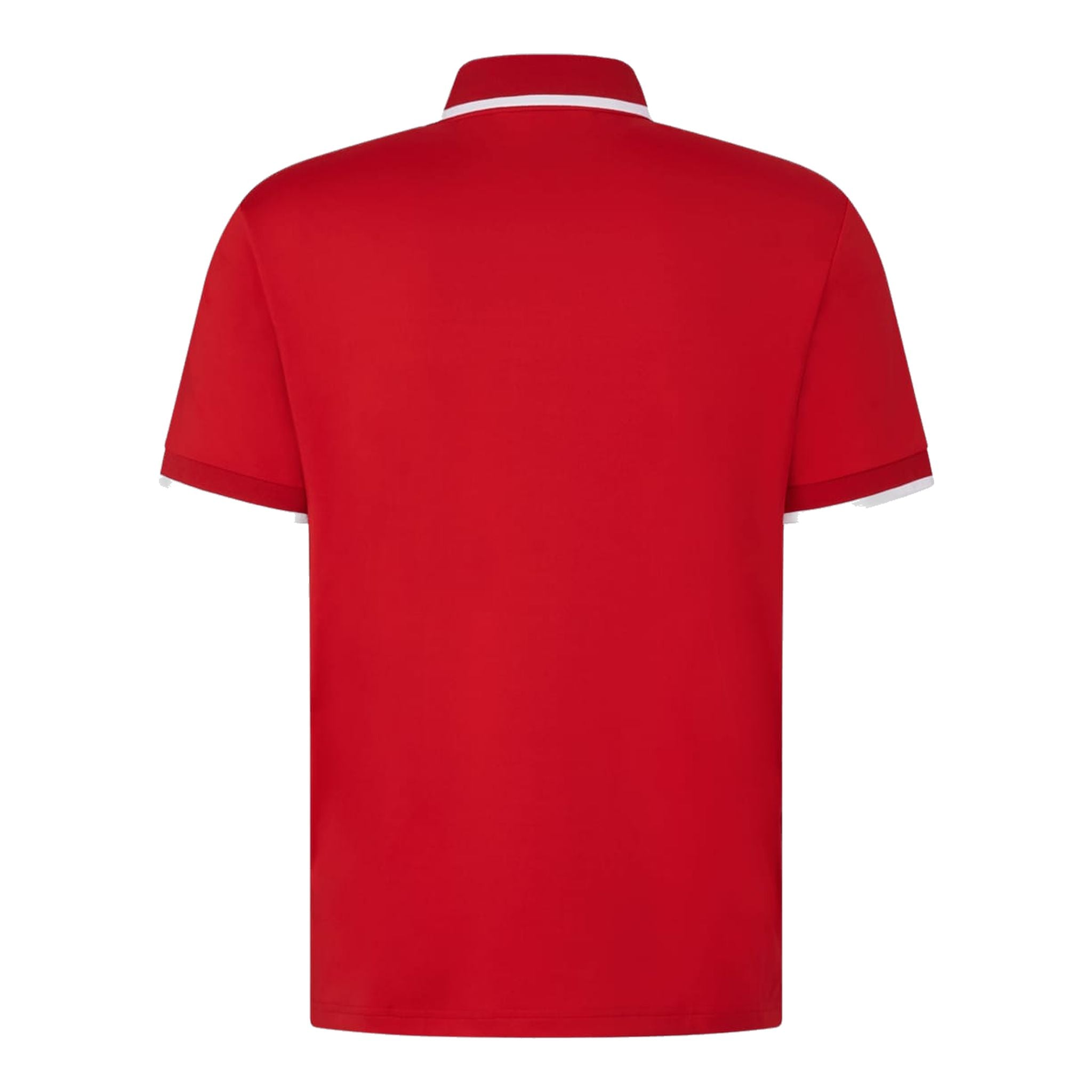 Bogner Cody Poloshirt Herren