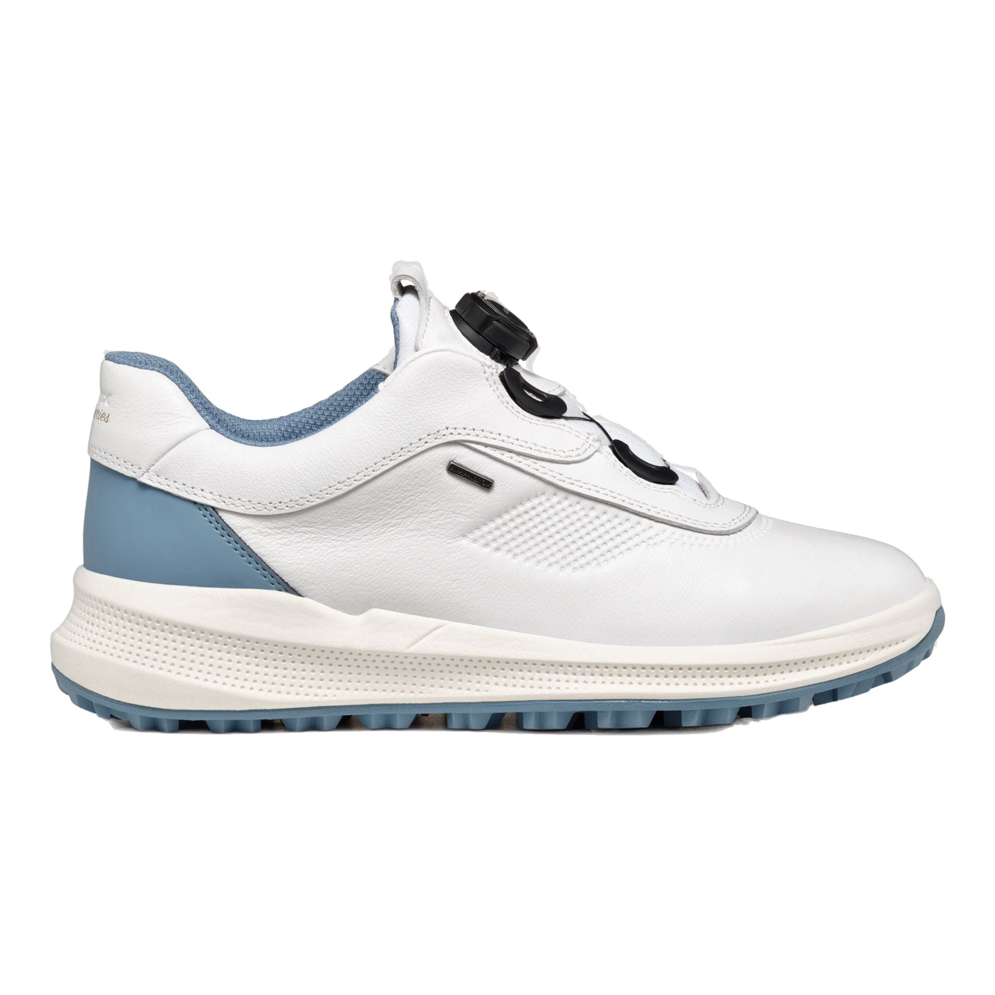 Geox PG1X B ABX B BOA Golfschuhe Damen
